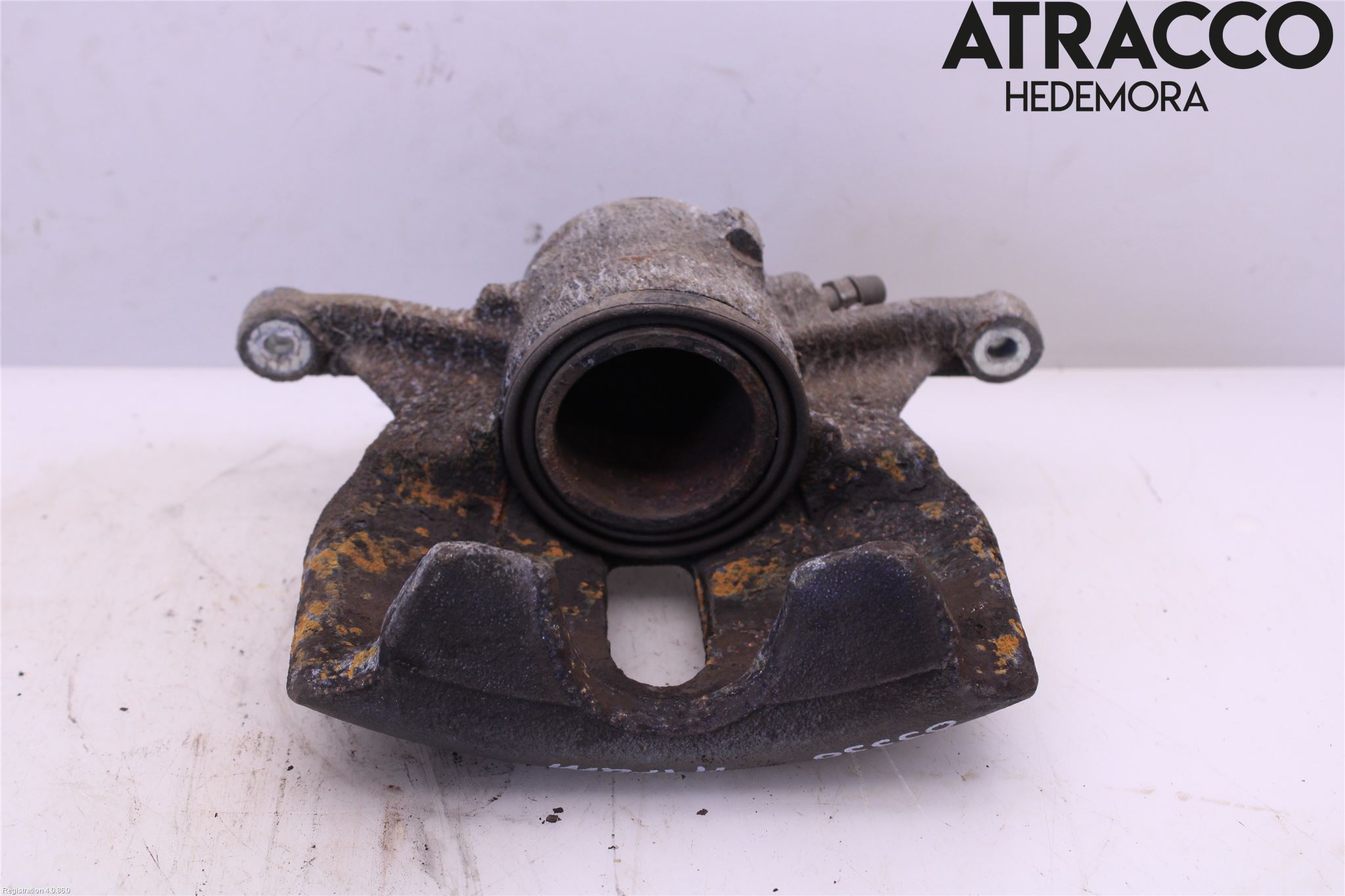 Seat LEON 13-20 Bremsecaliper Foran Høyre