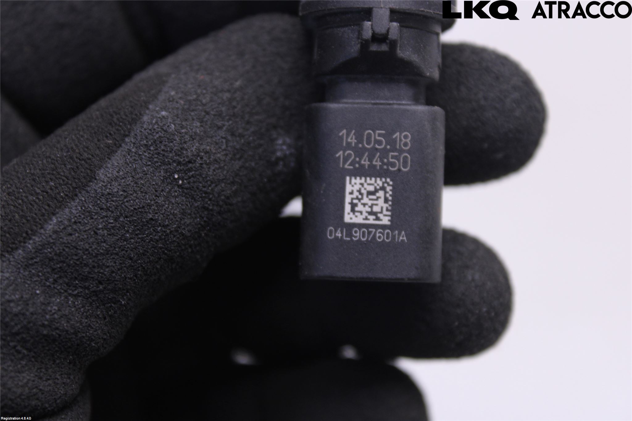 Seat LEON 13-20 Sensor Øvrig