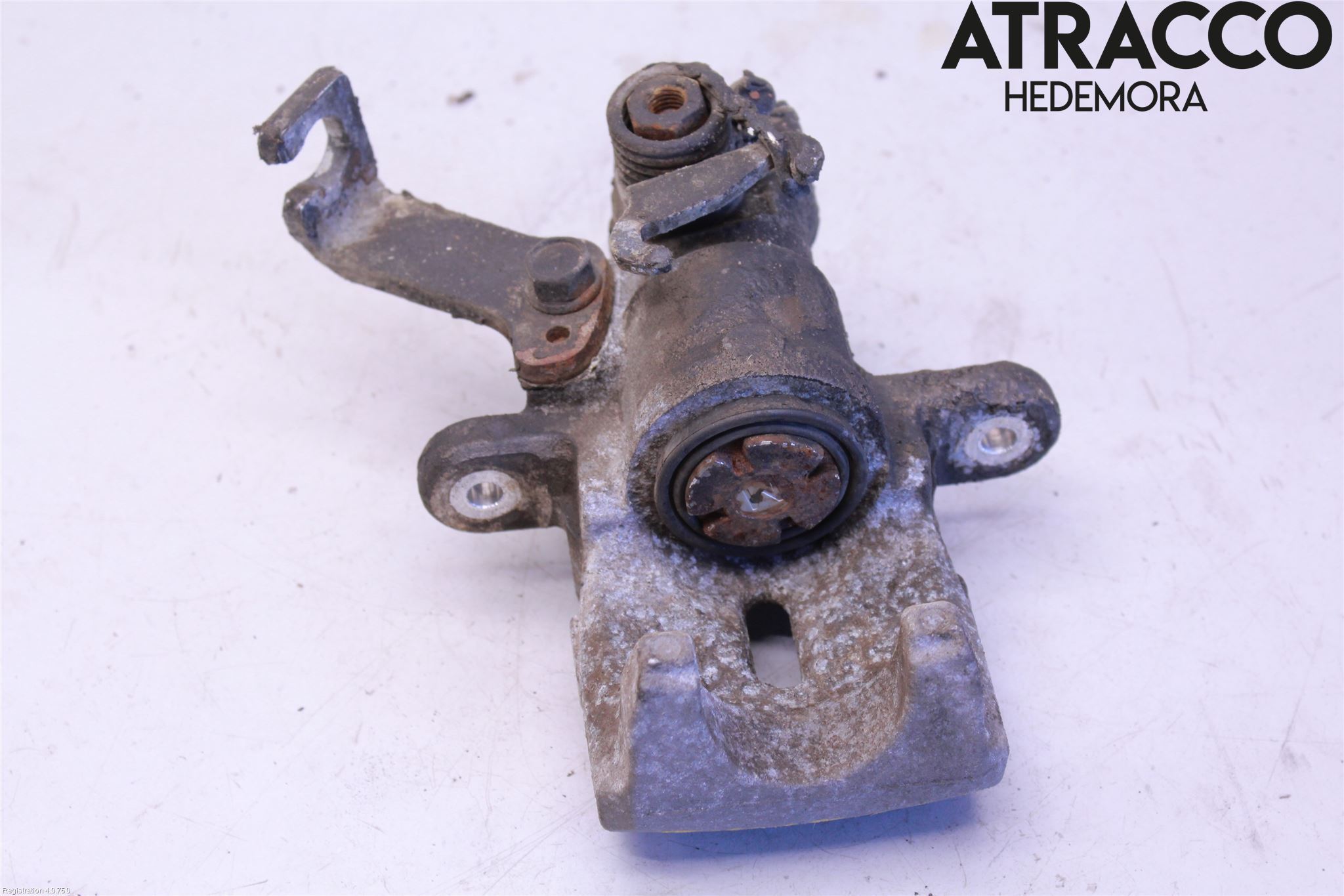 Suzuki VITARA 15- Bremsecaliper Bak Høyre
