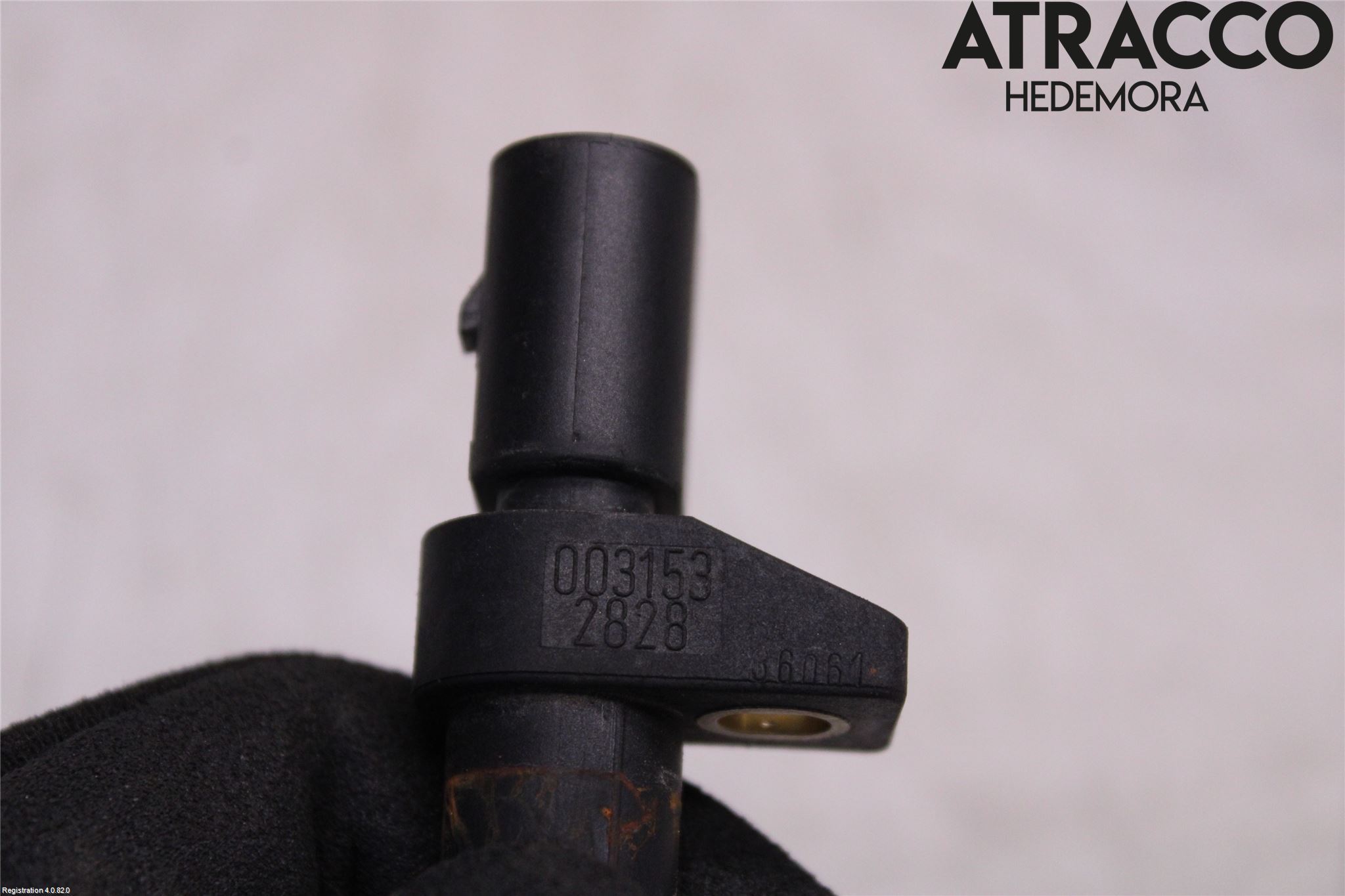 Mercedes-Benz MB E-KLASS (W211) 02-09 Giver Turtall - Tenning