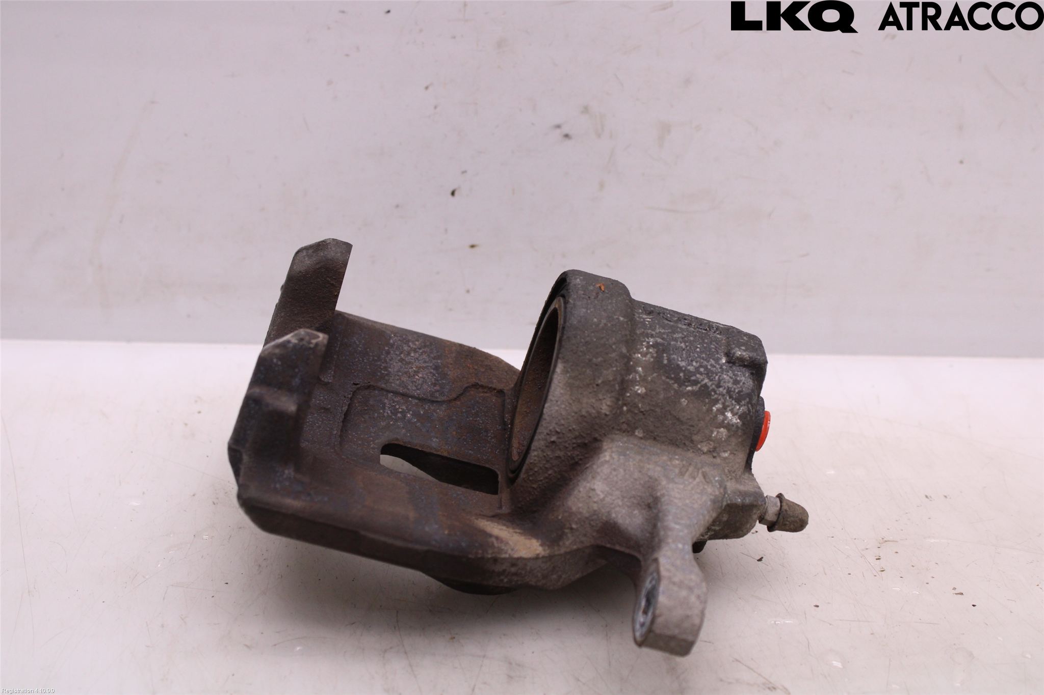Toyota YARIS CROSS XP21 21- Bremsecaliper Foran Høyre