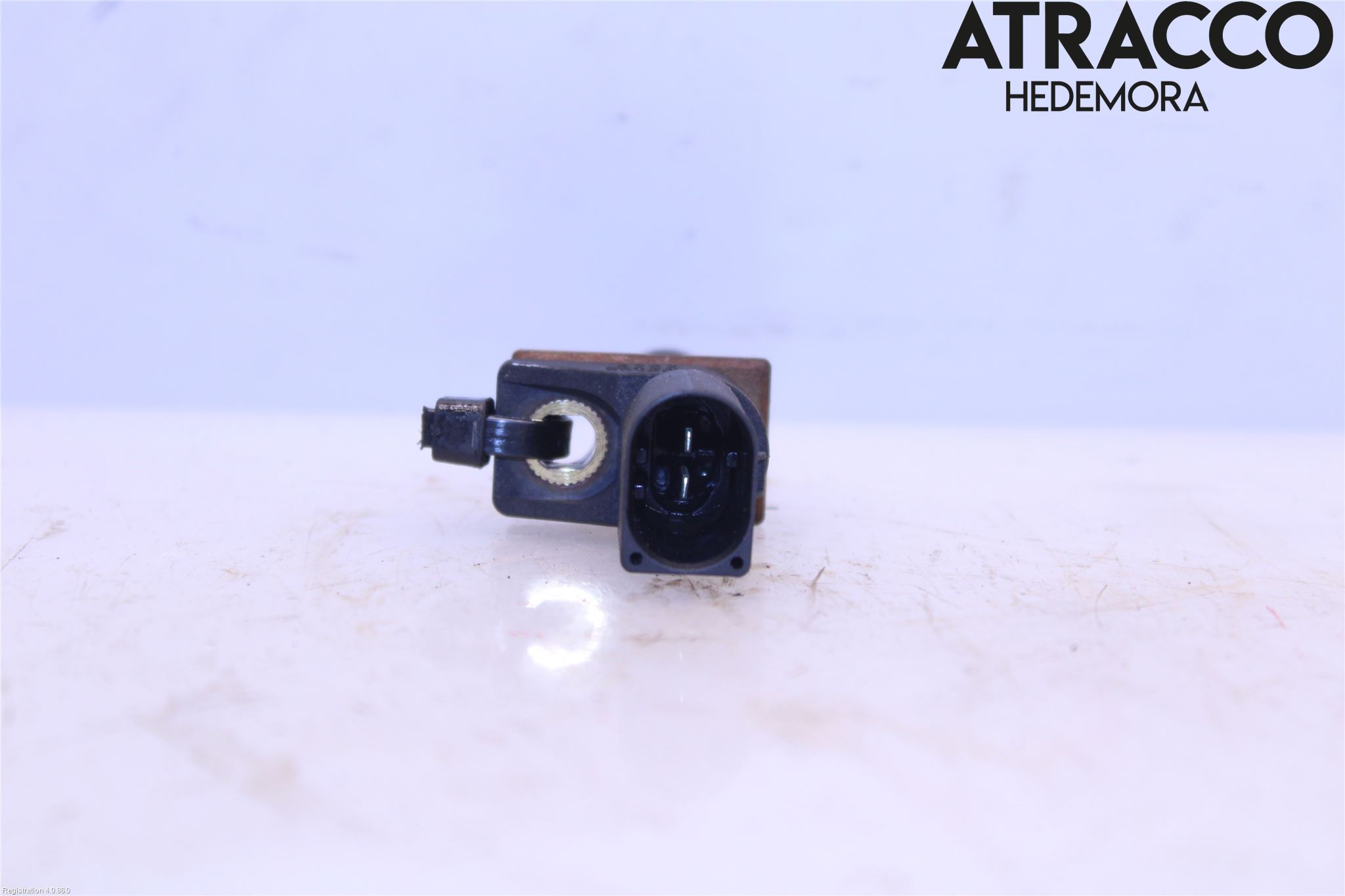 Mercedes-Benz MB E-KLASS (W211) 02-09 Giver Turtall - Tenning