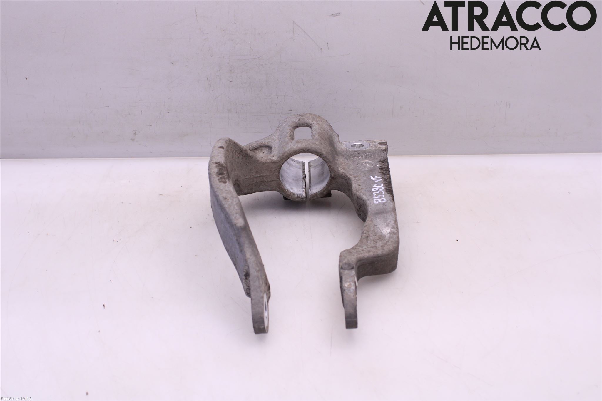 Landrover RANGE ROVER SPORT (L494) 14-22 Forstilling Øvrig