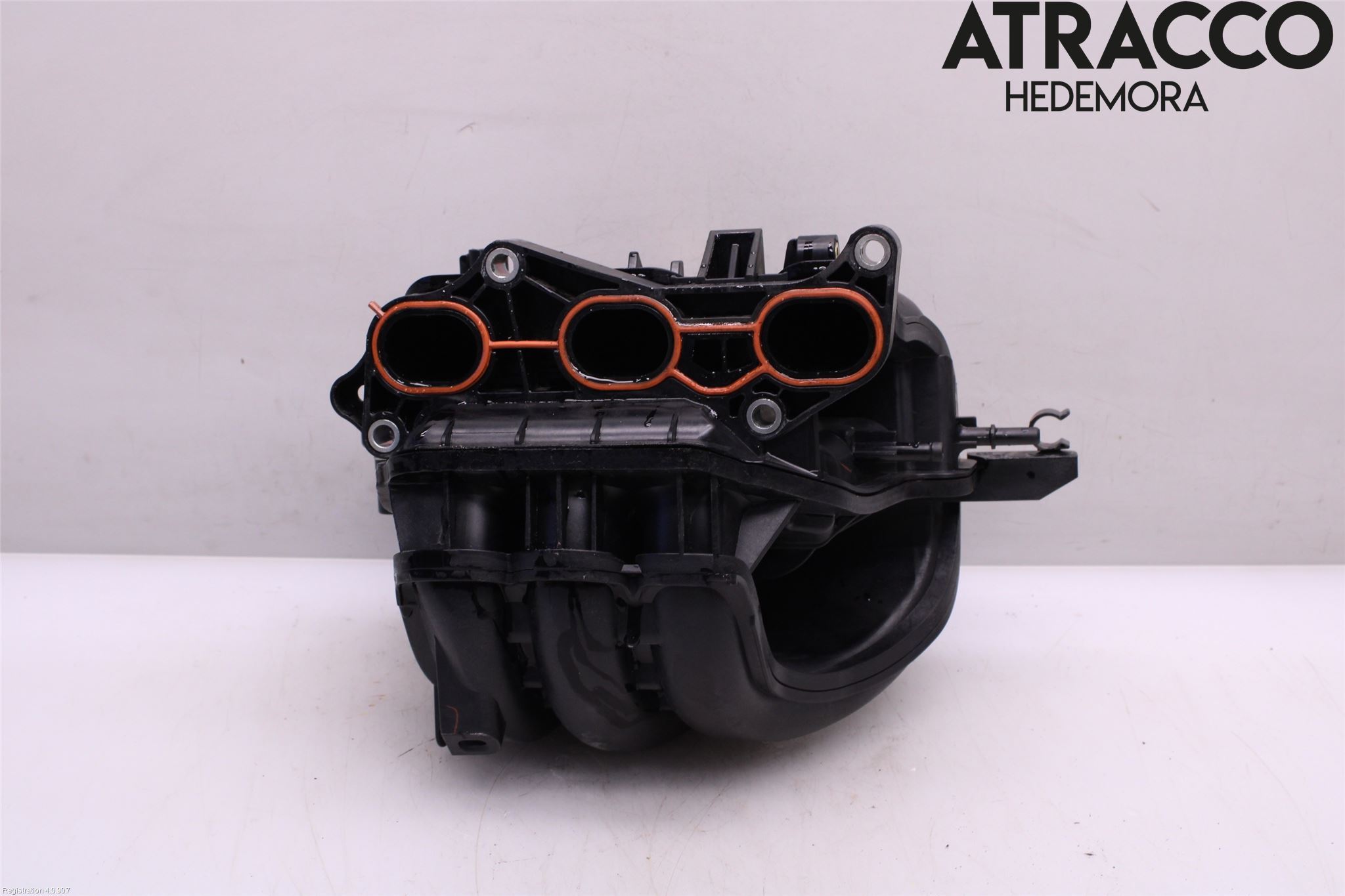 Peugeot 108 15-22 Innsugningsmanifold