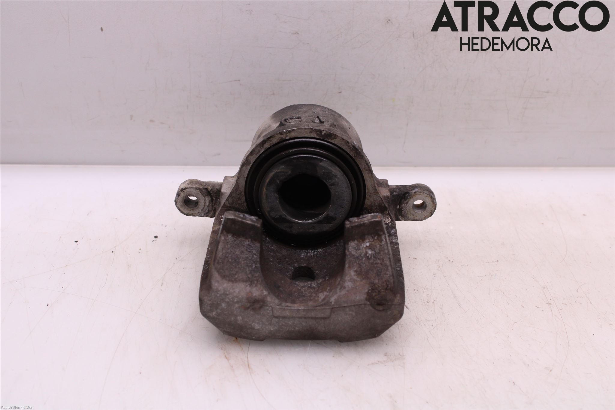 Toyota PRIUS NWH20 04-08 Bremsecaliper Foran Høyre