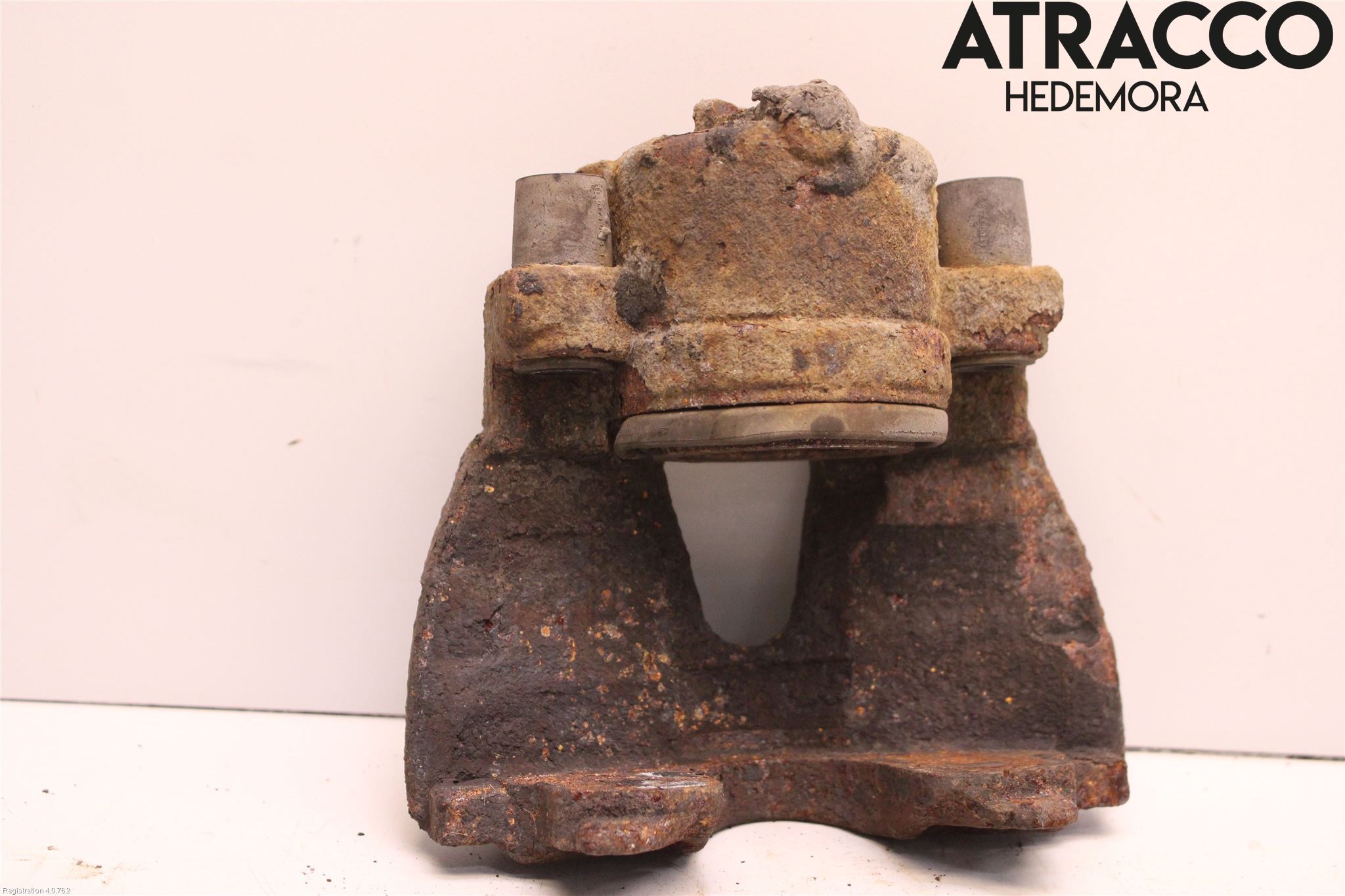 Saab 9-5 -05 Bremsecaliper Foran Venstre