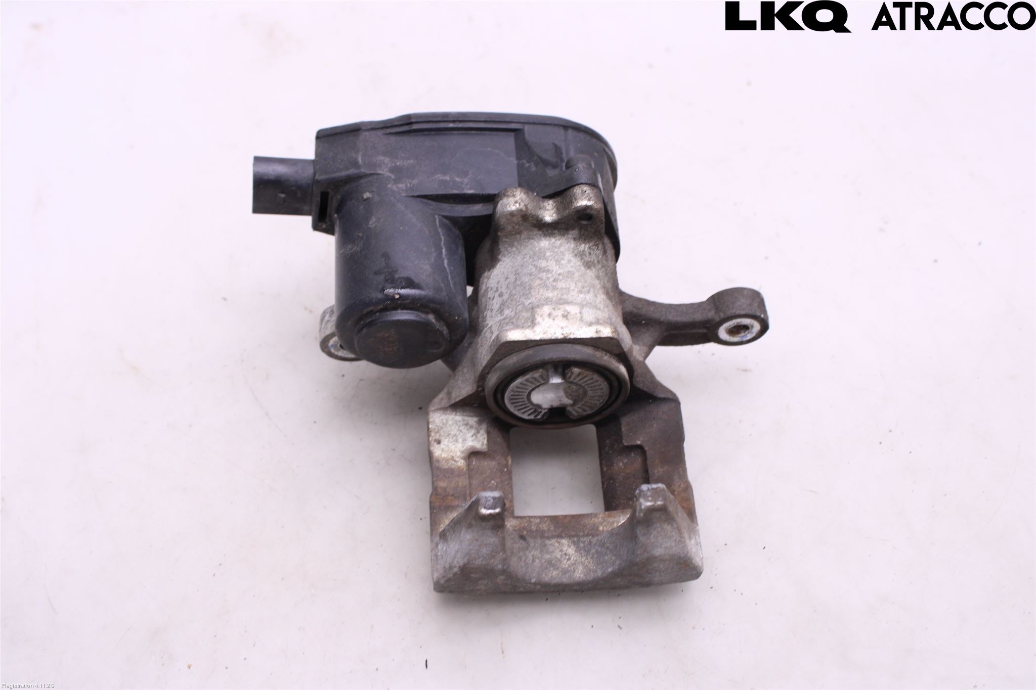 Hyundai IONIQ AE 17-22 Bremsecaliper Bak Høyre