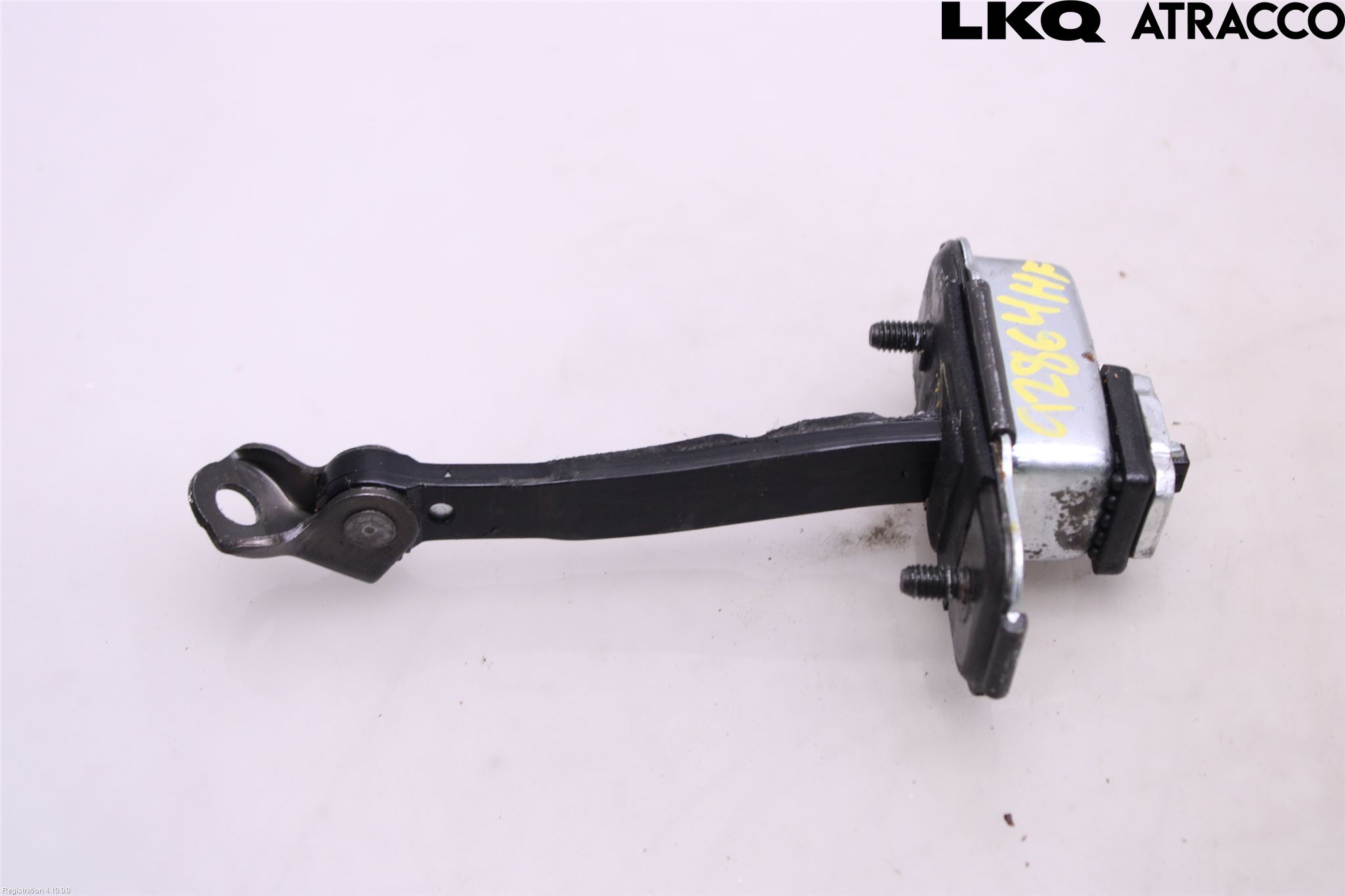 Kia CEED 12-18 Dørstopper