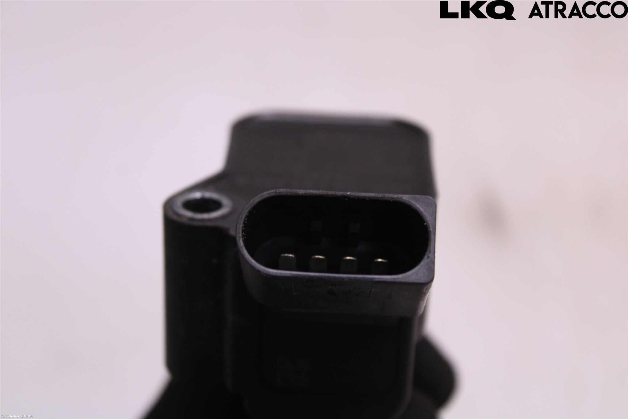 Seat LEON 13-20 Coil