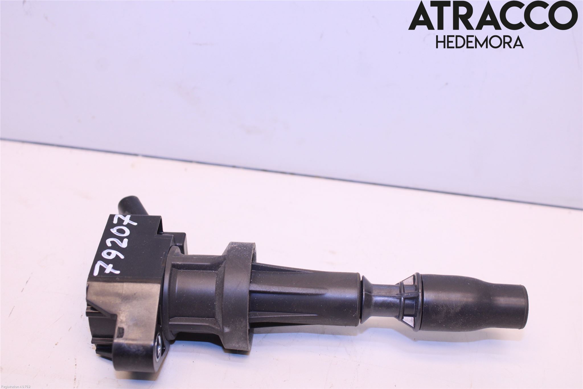 Hyundai IONIQ AE 17-22 Coil