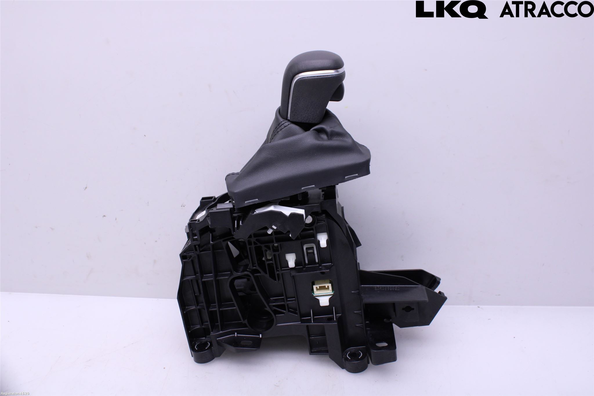 Toyota COROLLA CROSS XG10 22- Gearspak