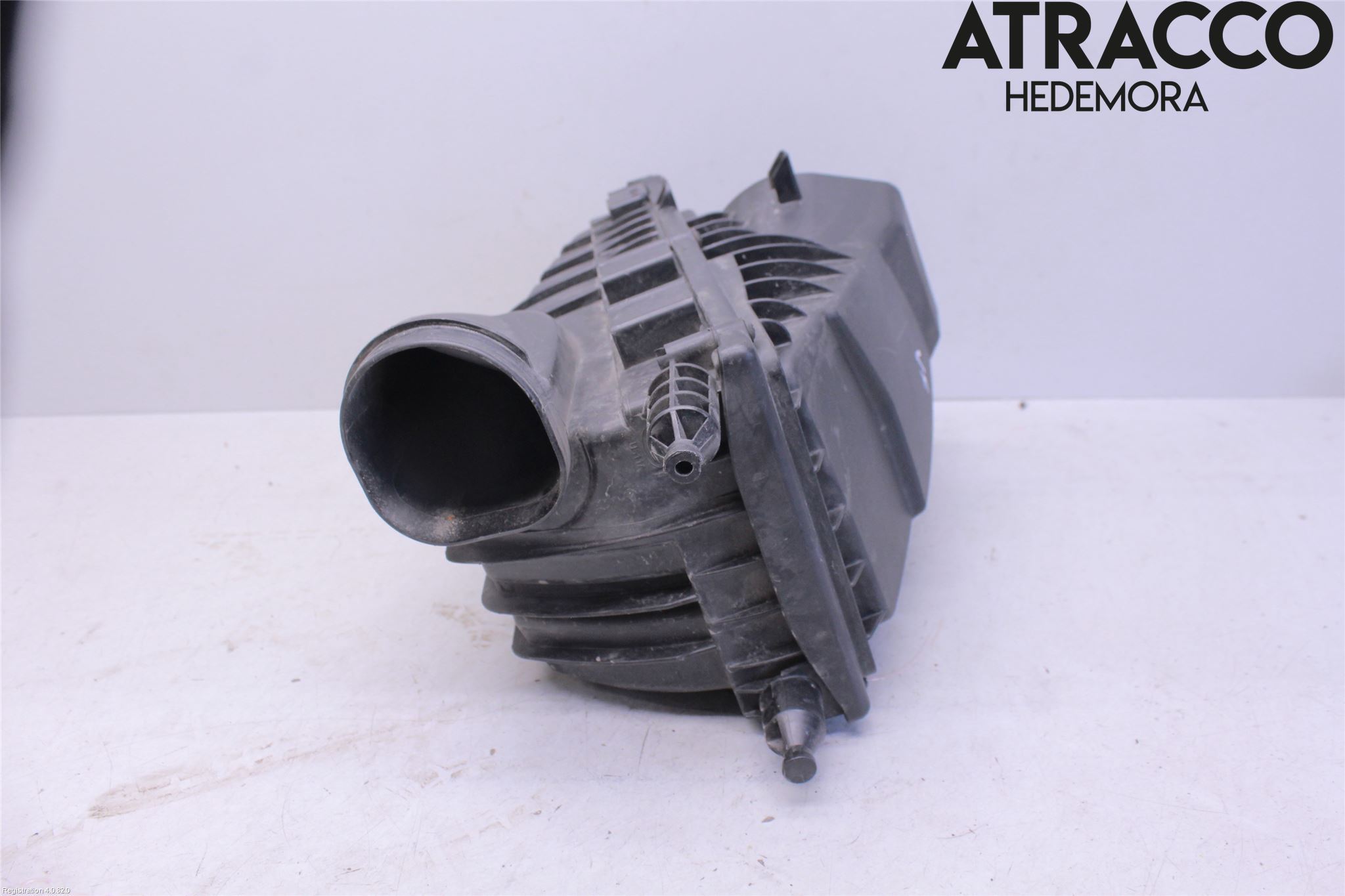 Landrover RANGE ROVER SPORT (L494) 14-22 Luftfilter Boks