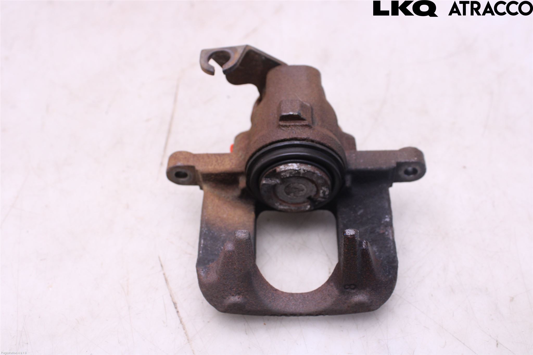 Chevrolet CHR VOYAGER 08-10 Bremsecaliper Bak Høyre