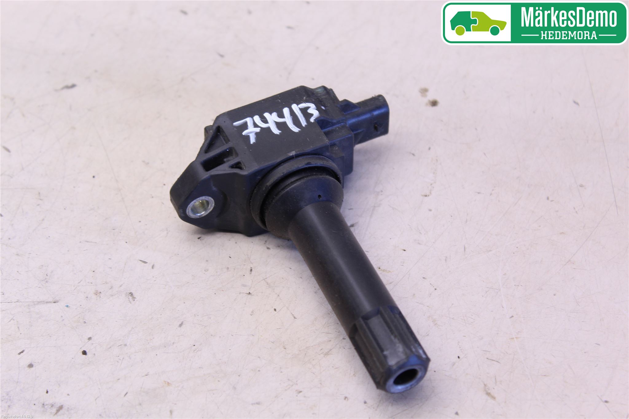 Toyota GT86 12- Coil