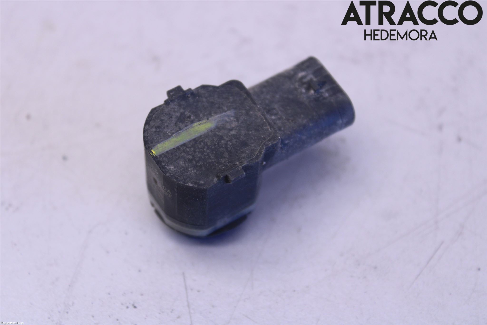 Jaguar XE (X760) 15-24 Sensor Ryggesensor