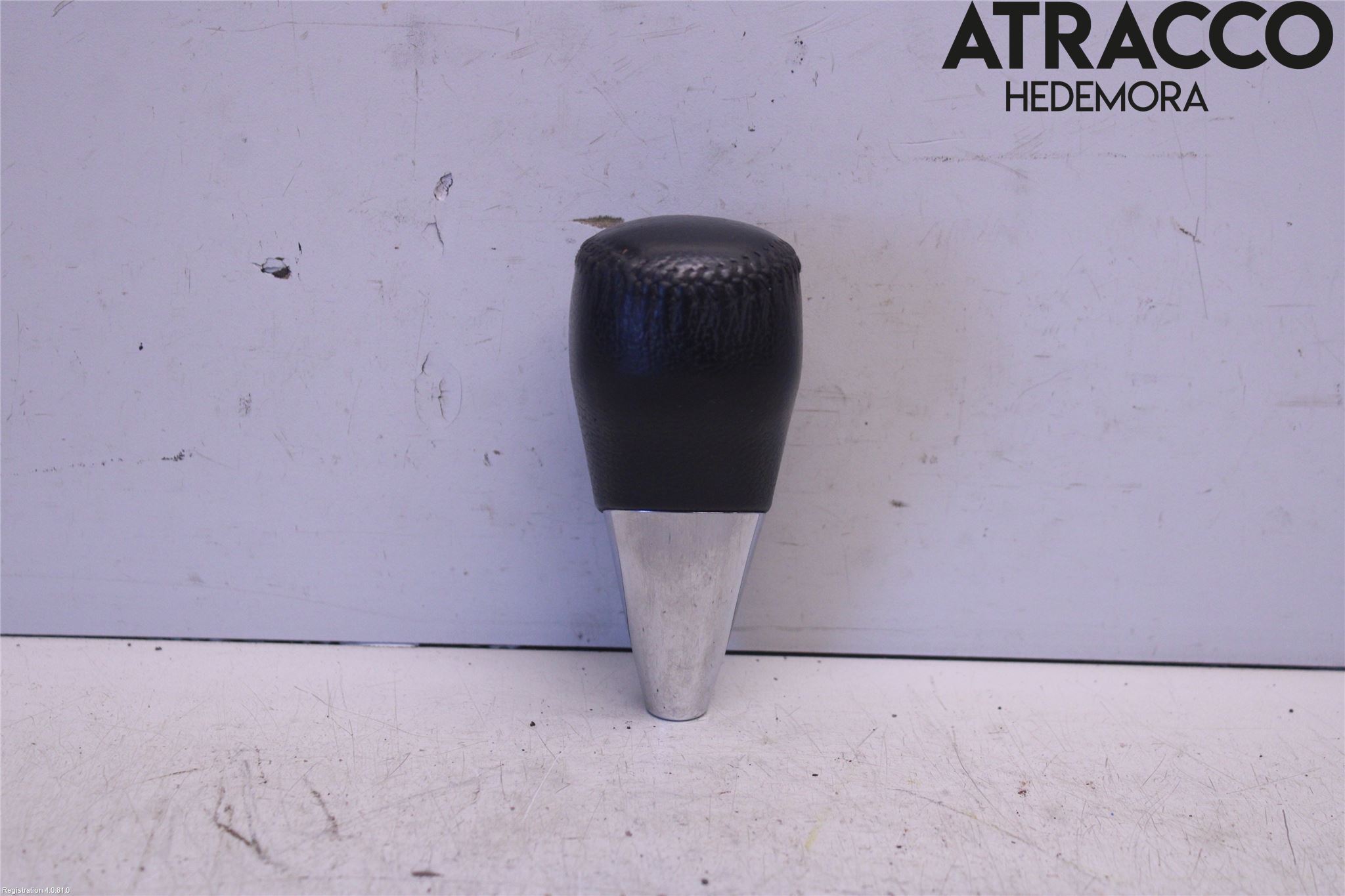 Toyota AVENSIS 09-15 Gearspak Kule