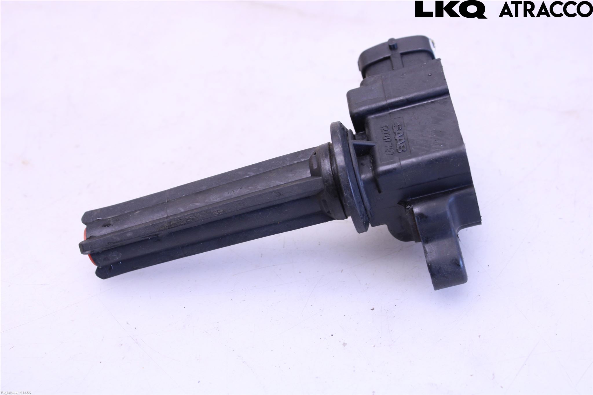 Saab 9-3 VER2/VER3 08-15 Coil