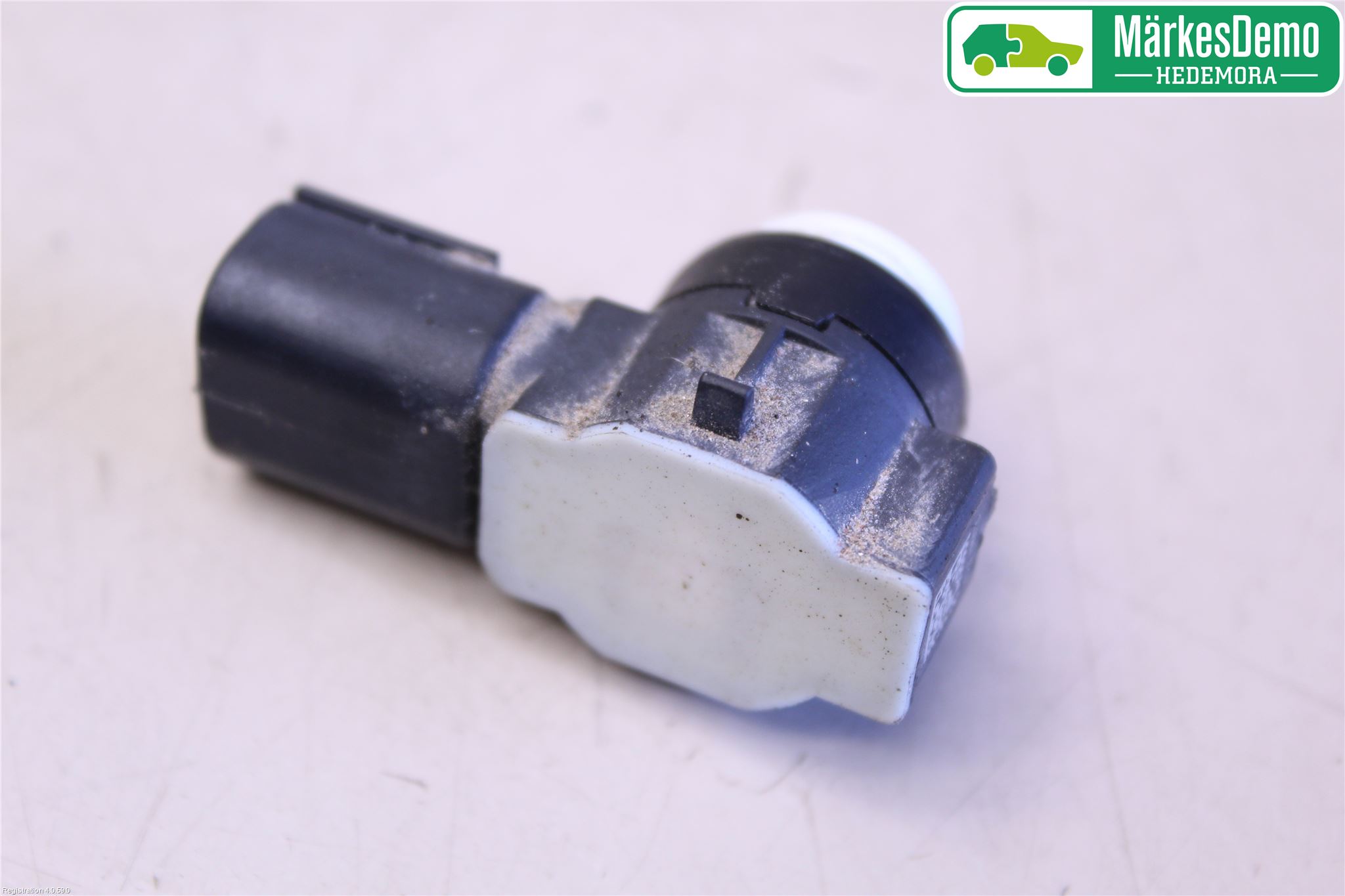 Peugeot 308 14-21 Sensor Ryggesensor
