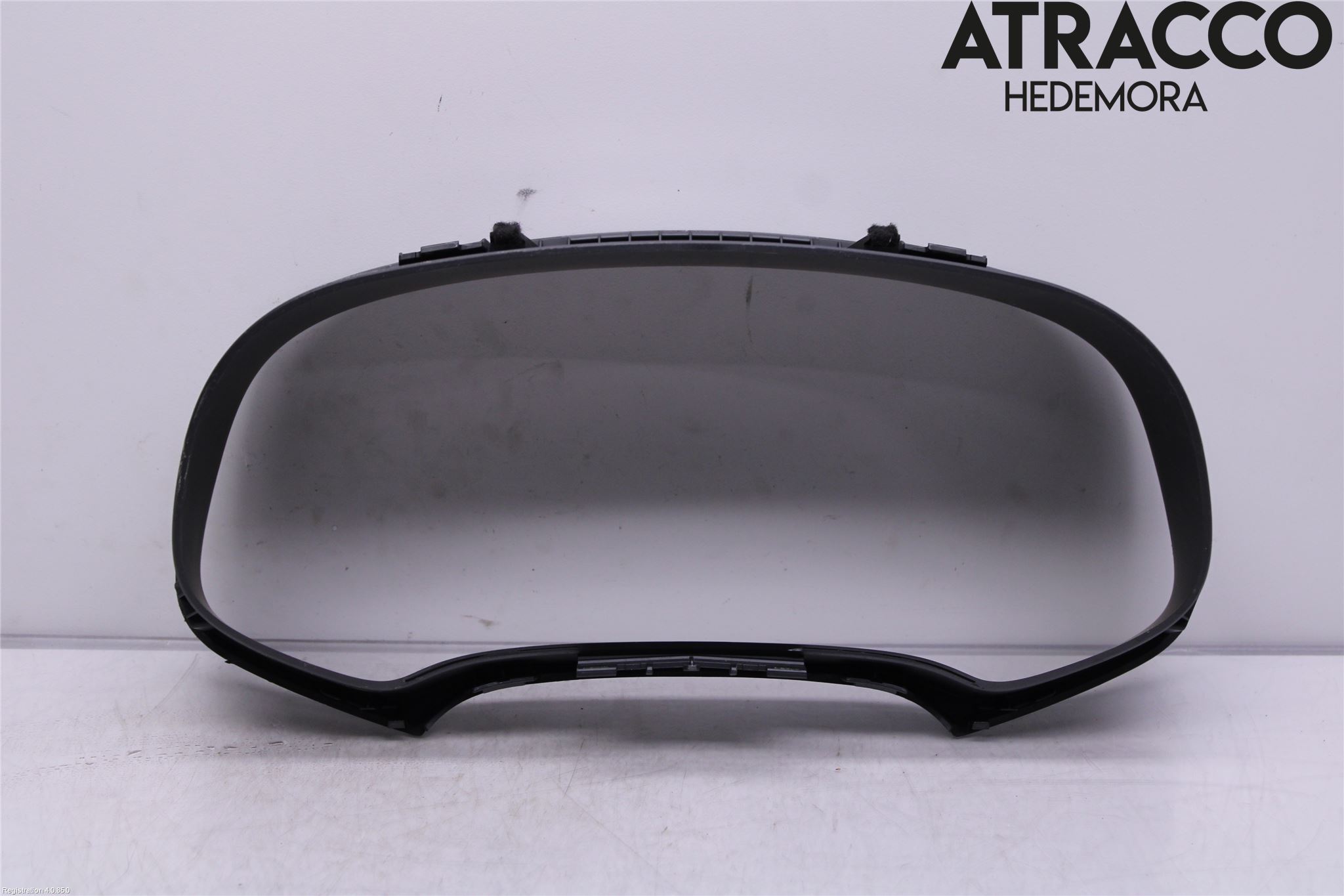 Seat LEON 13-20 Instrument Ramme