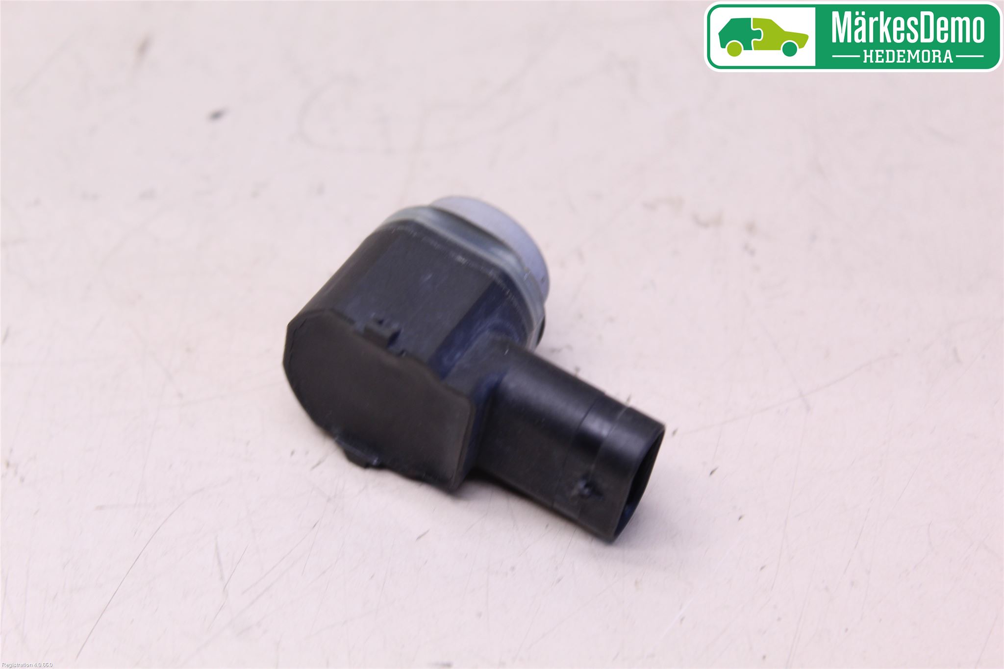 Audi A5 07-16 Sensor Parkering Front