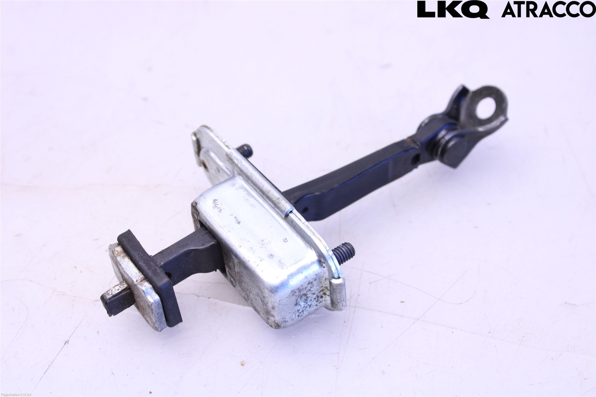 Hyundai i30 GD 13-17 Dørstopper