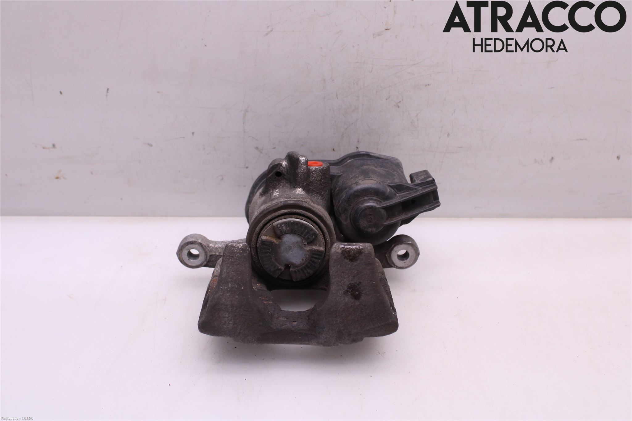 Audi A5 17- Bremsecaliper Bak Høyre