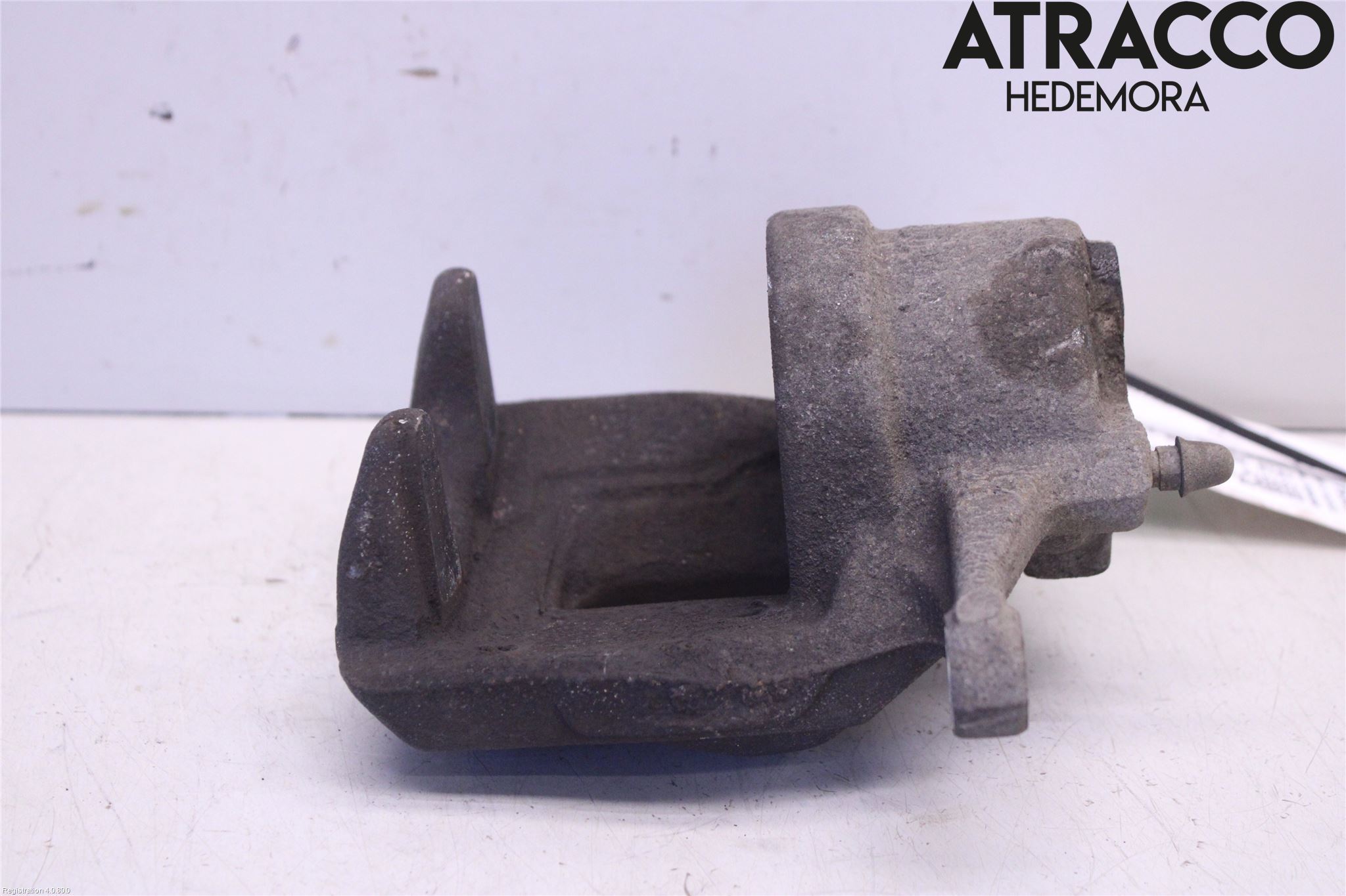 Toyota C-HR 16-23 Bremsecaliper Foran Høyre