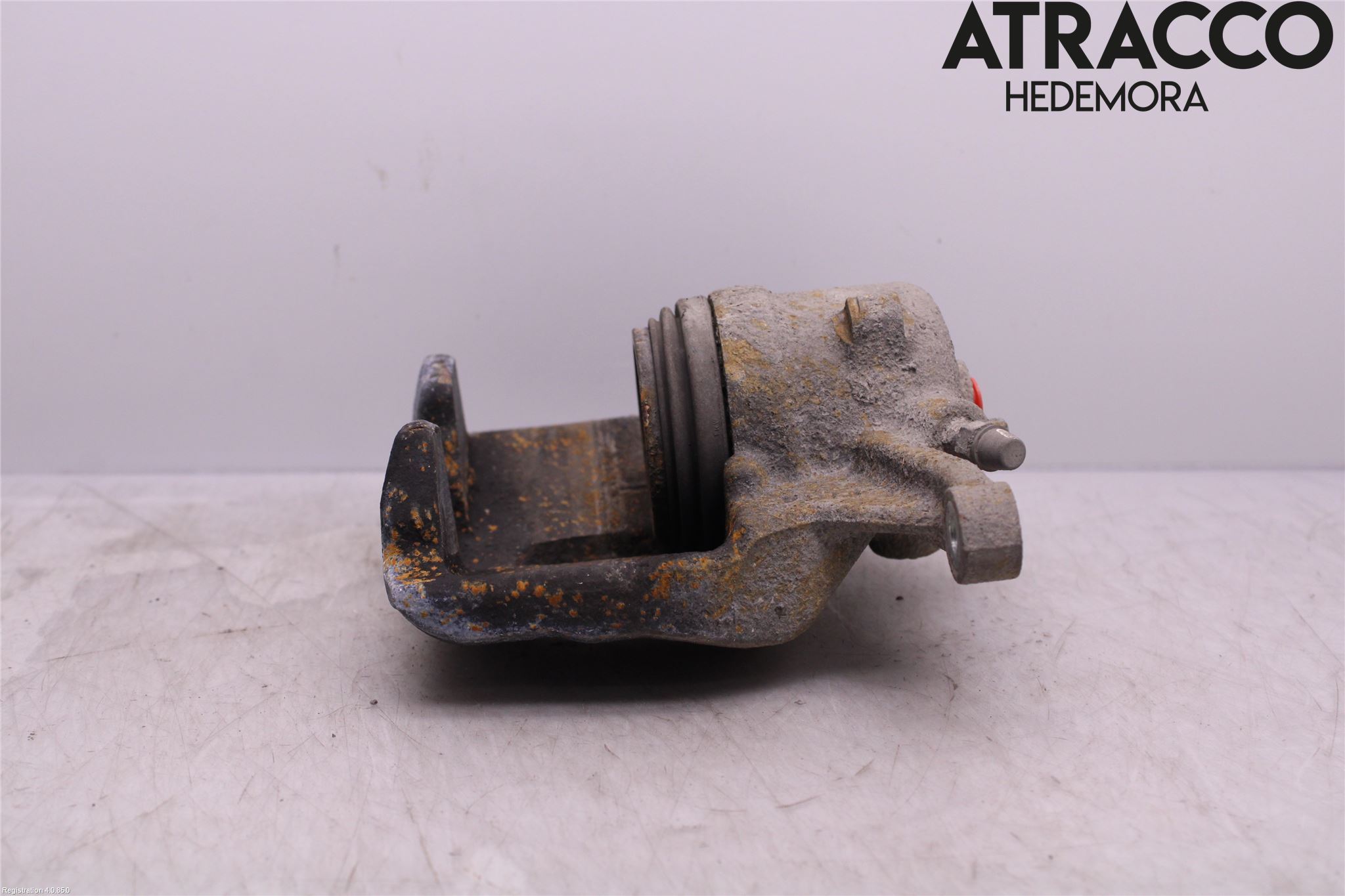 Skoda OCTAVIA (5E) 13-20 Bremsecaliper Foran Høyre