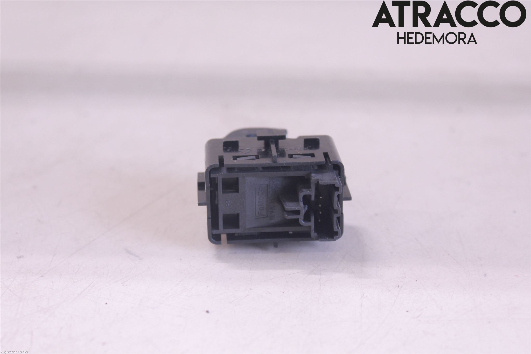Ford MONDEO 15-22 Bryter Vindusheis