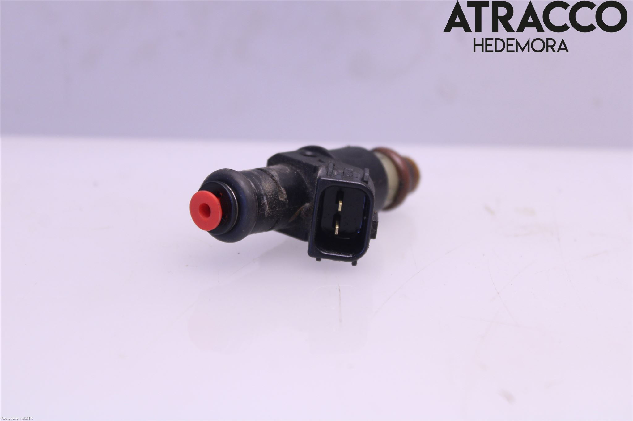 Honda JAZZ 02-08 Inns Dyse