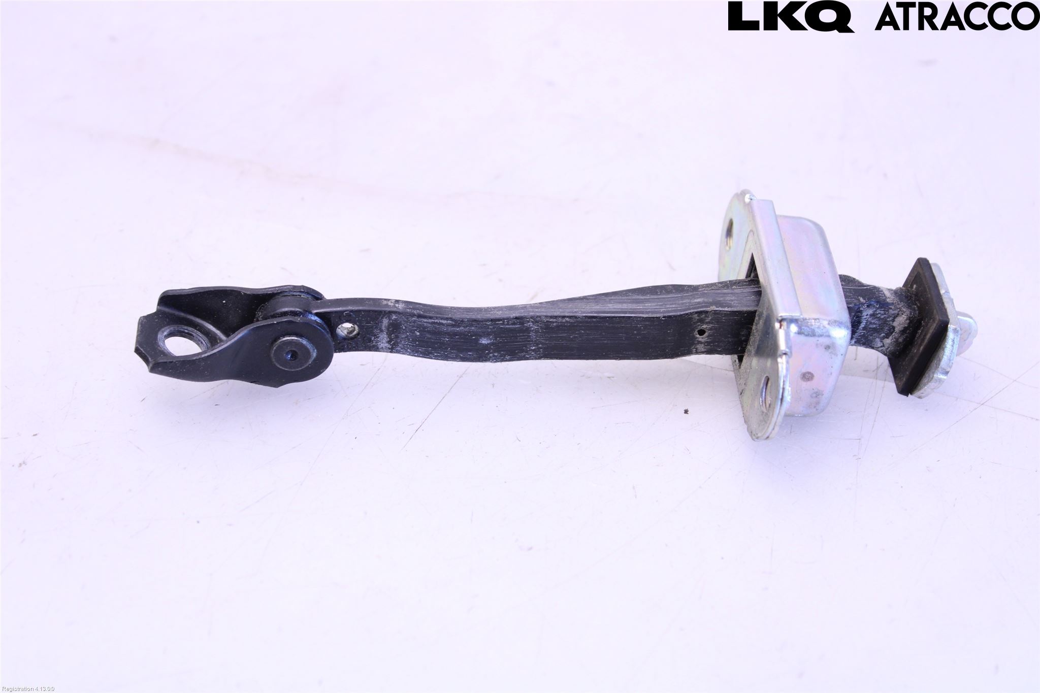 Nissan LEAF 18- Dørstopper