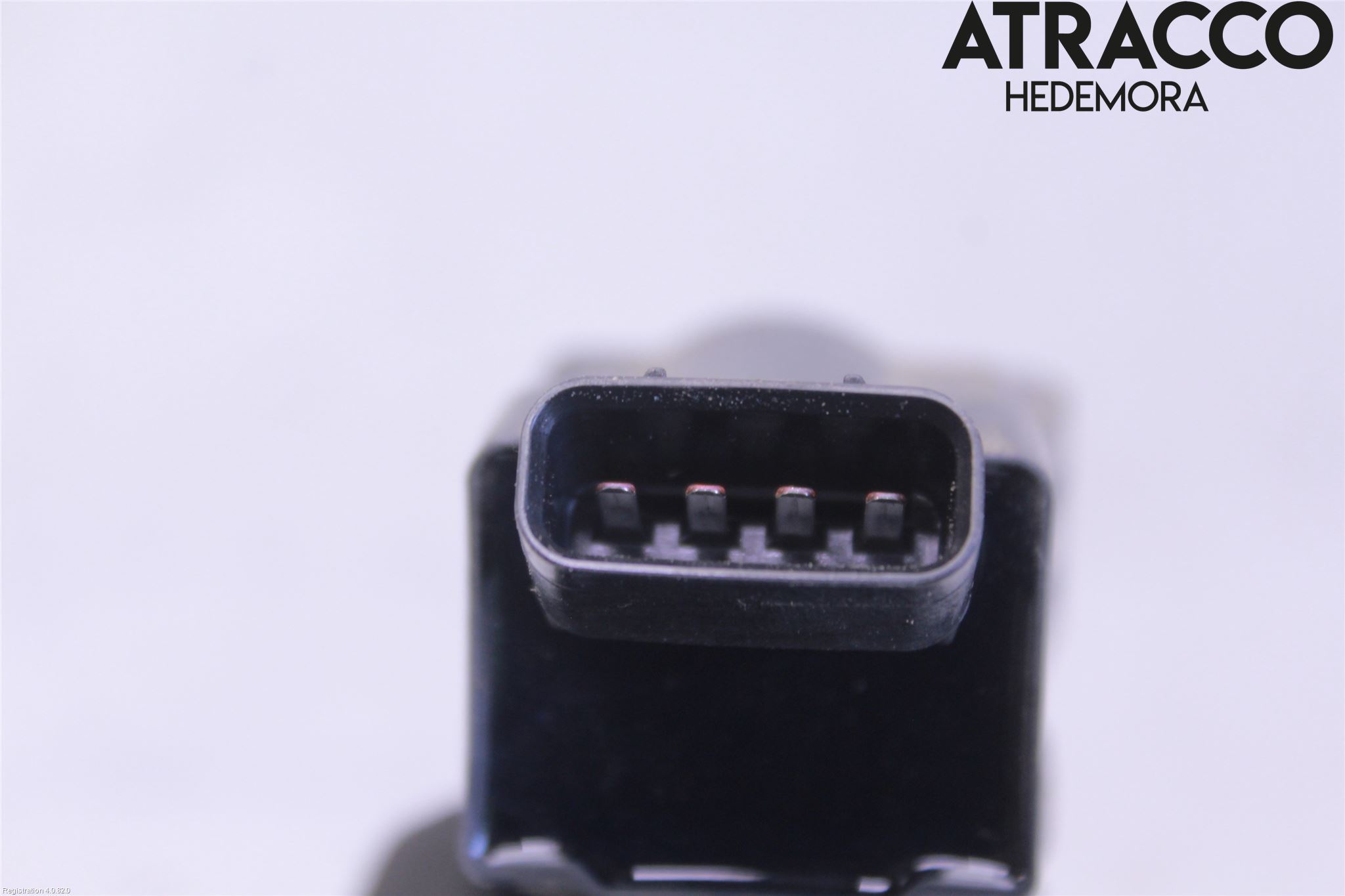 Toyota C-HR 16-23 Coil