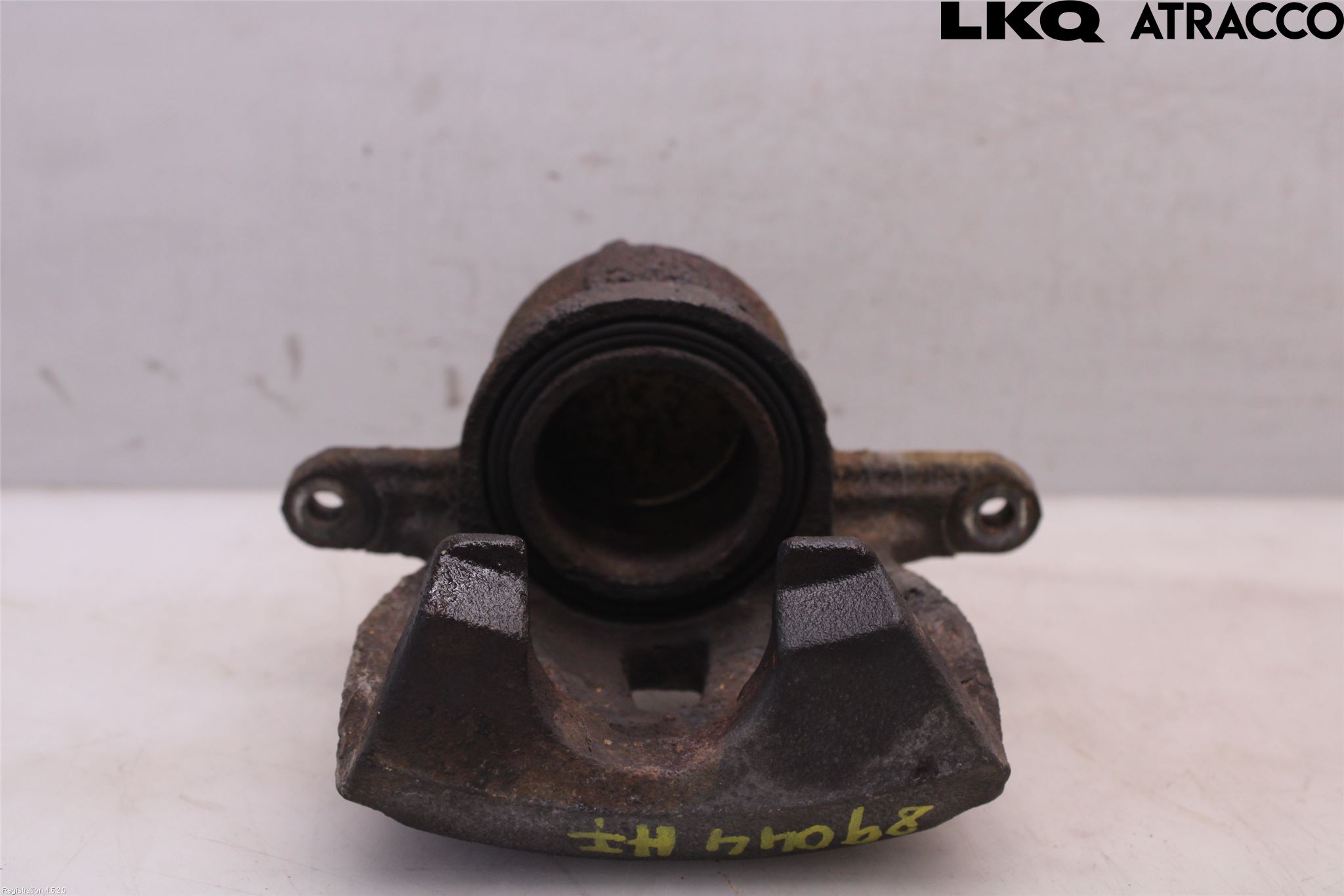 Toyota AURIS 13-19 Bremsecaliper Foran Høyre