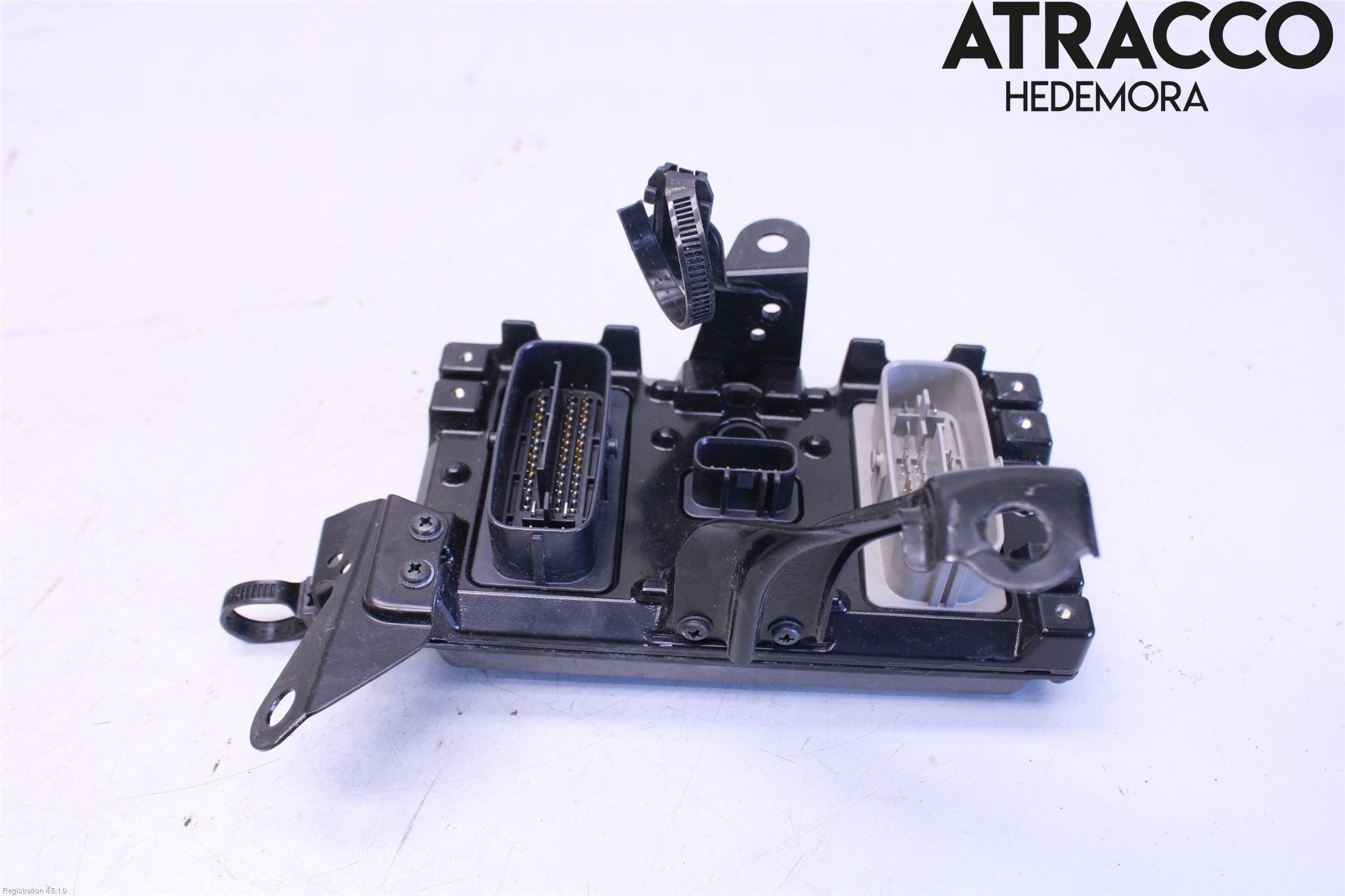 Lexus IS 250/350 14-20 Styreenhet Abs