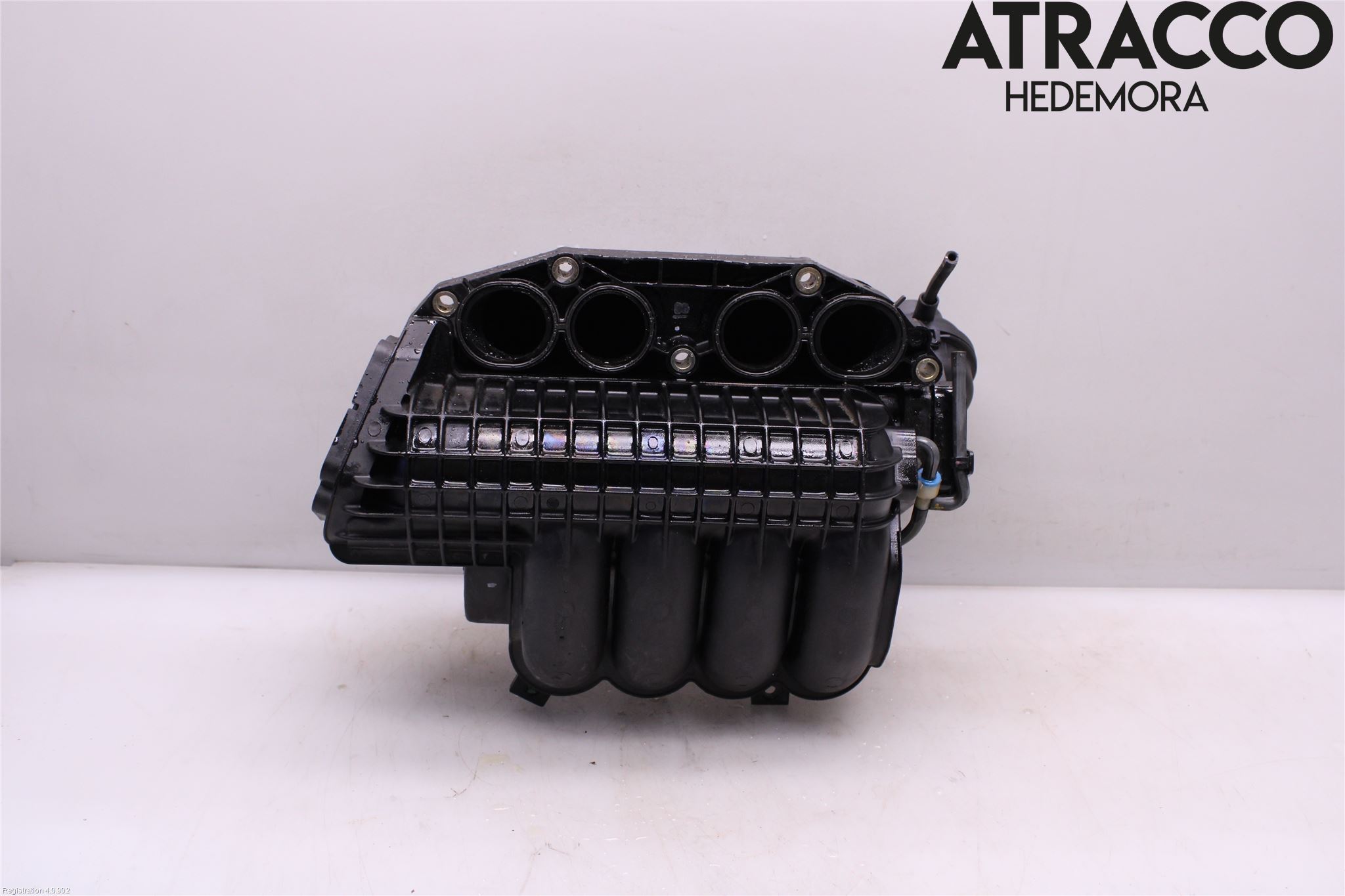 Honda CR-V 02-06 Innsugningsmanifold