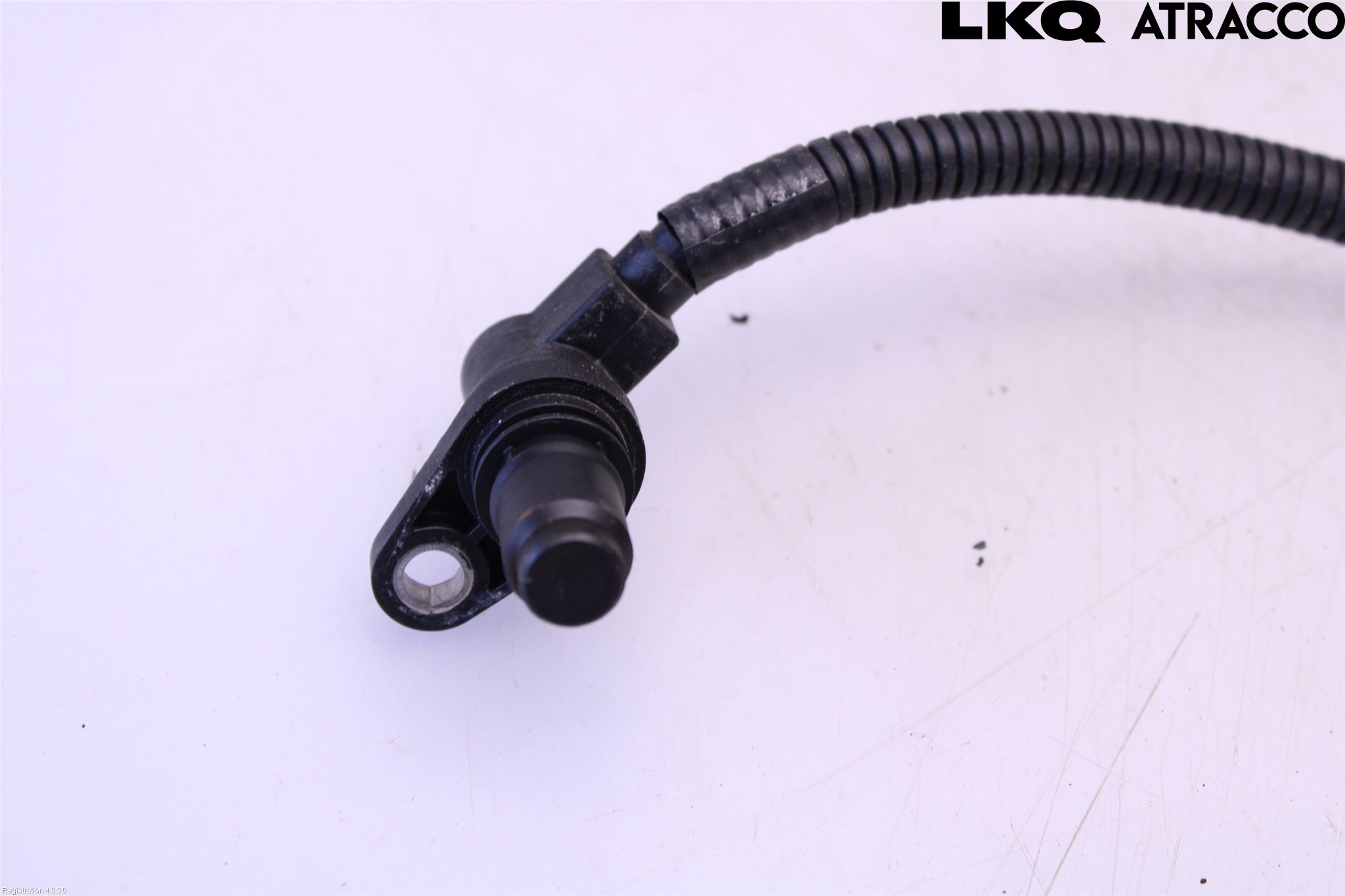 Kia XCEED 19- Giver Turtall - Tenning