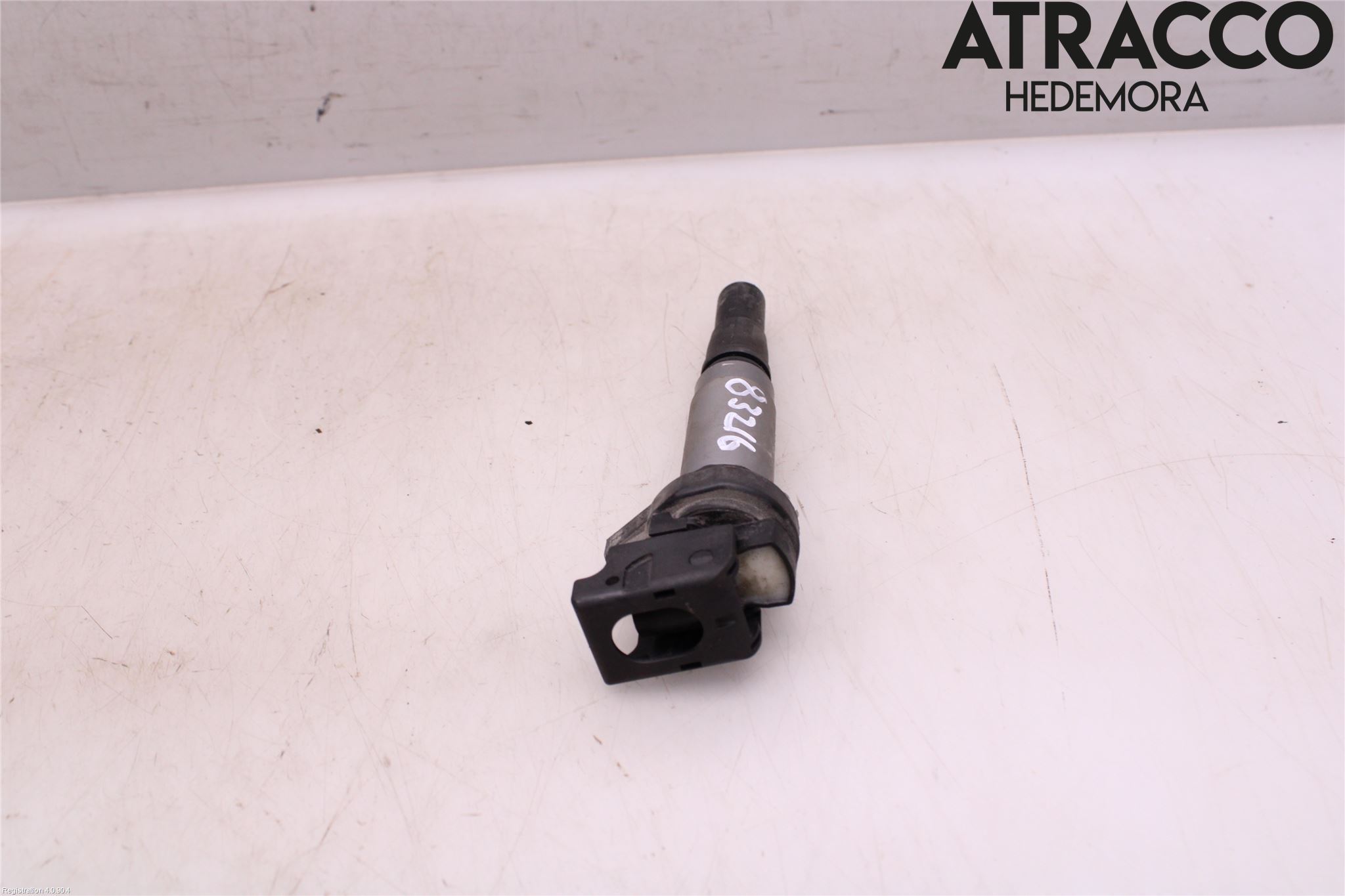 Peugeot 308 14-21 Coil