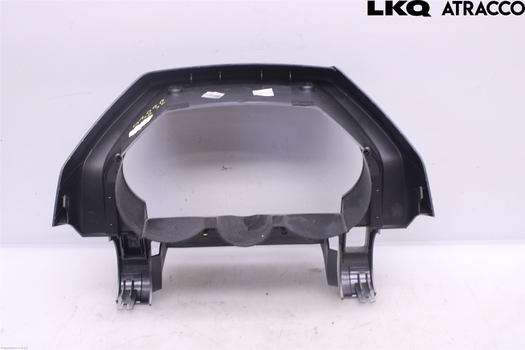 Landrover LAND ROVER FREELANDER 96-06 Instrument Ramme