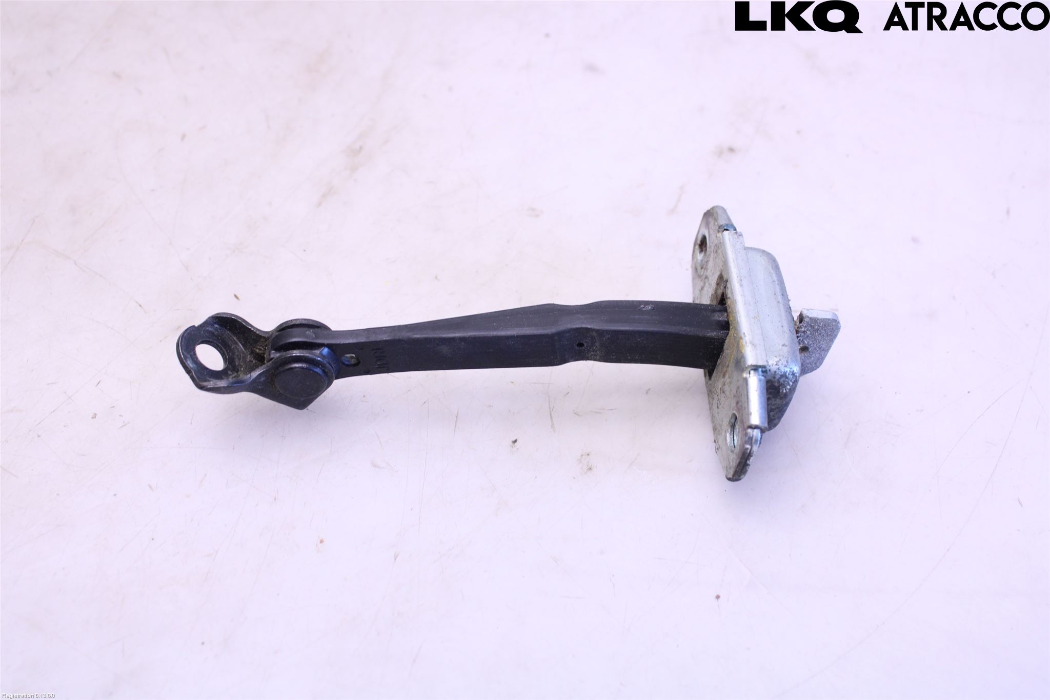 Kia CEED 12-18 Dørstopper