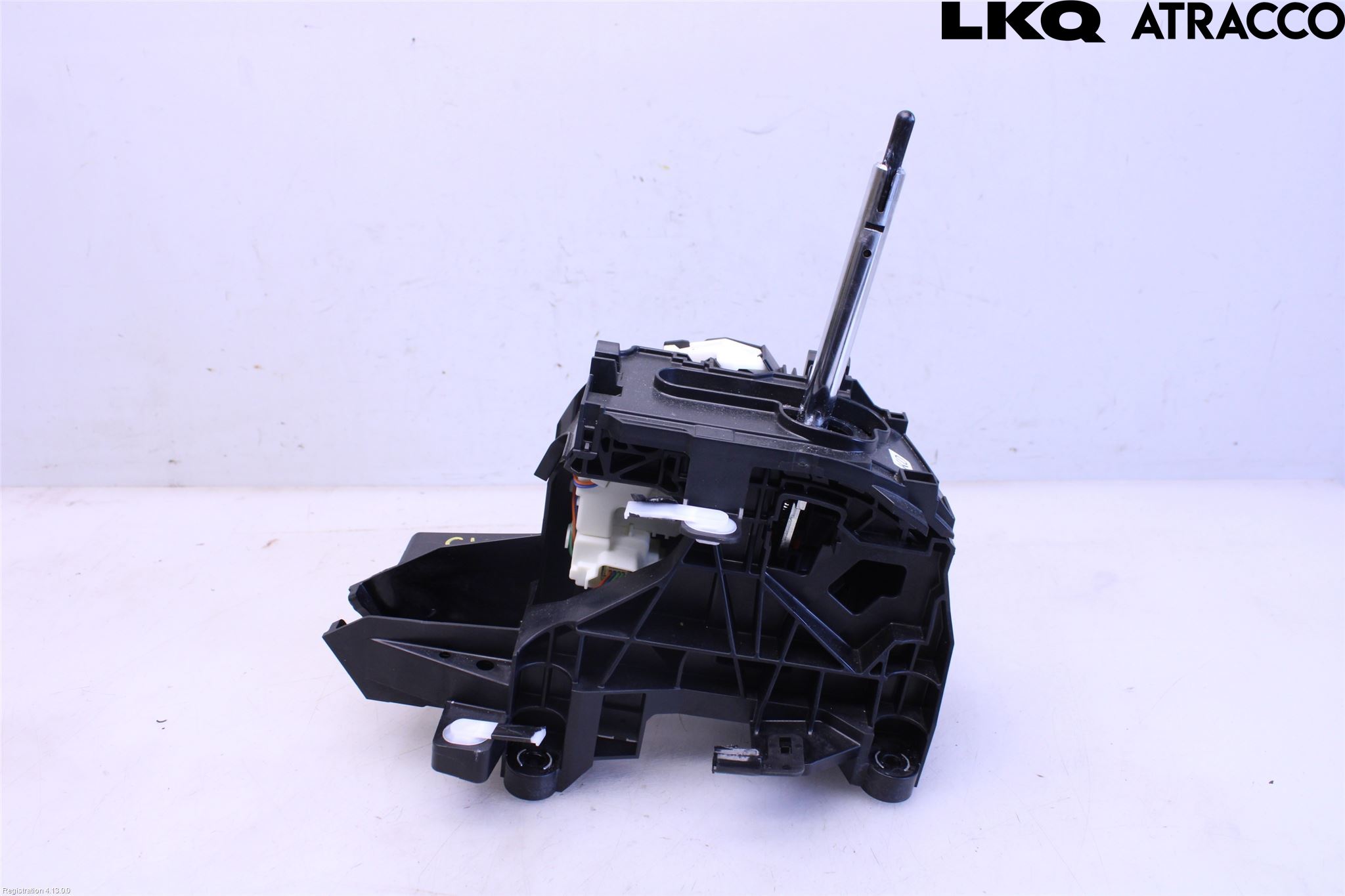 Toyota COROLLA CROSS XG10 22- Gearspak