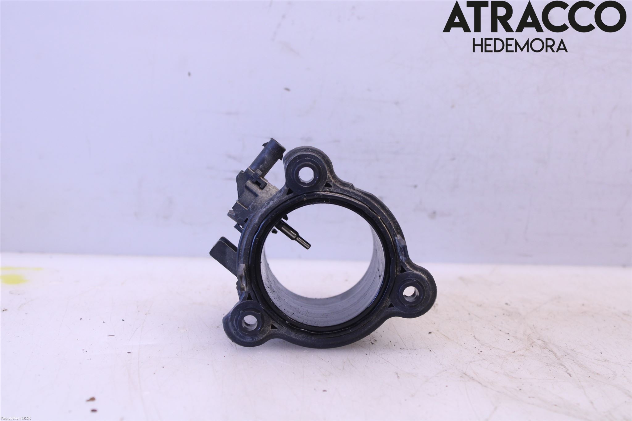 BMW 2 F45 Active Tourer 14-21 Giver Temp Innsugsluft