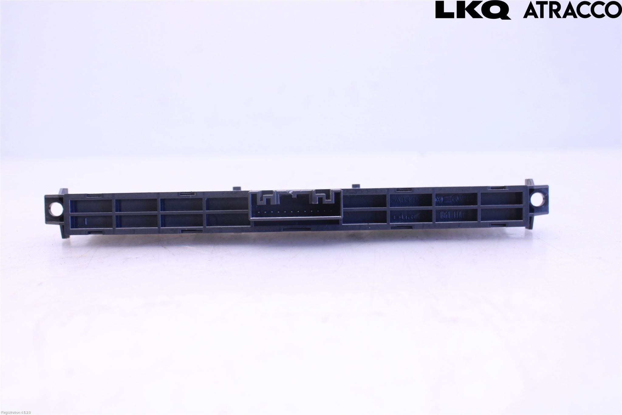 Volkswagen VW PASSAT 15-19 Bryter Varsel (Nødblink)