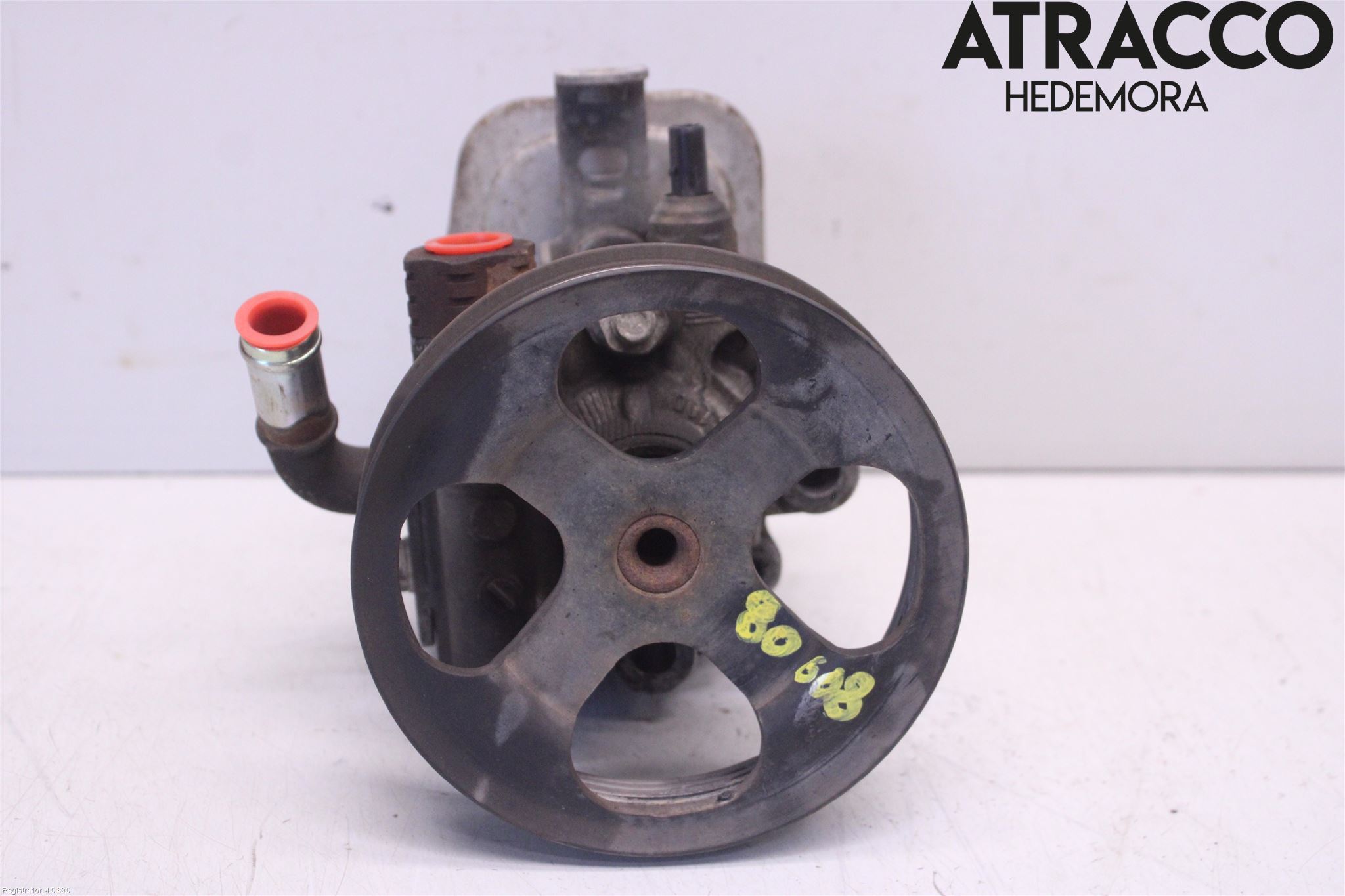 Toyota AVENSIS 98-02 Servo Pumpe