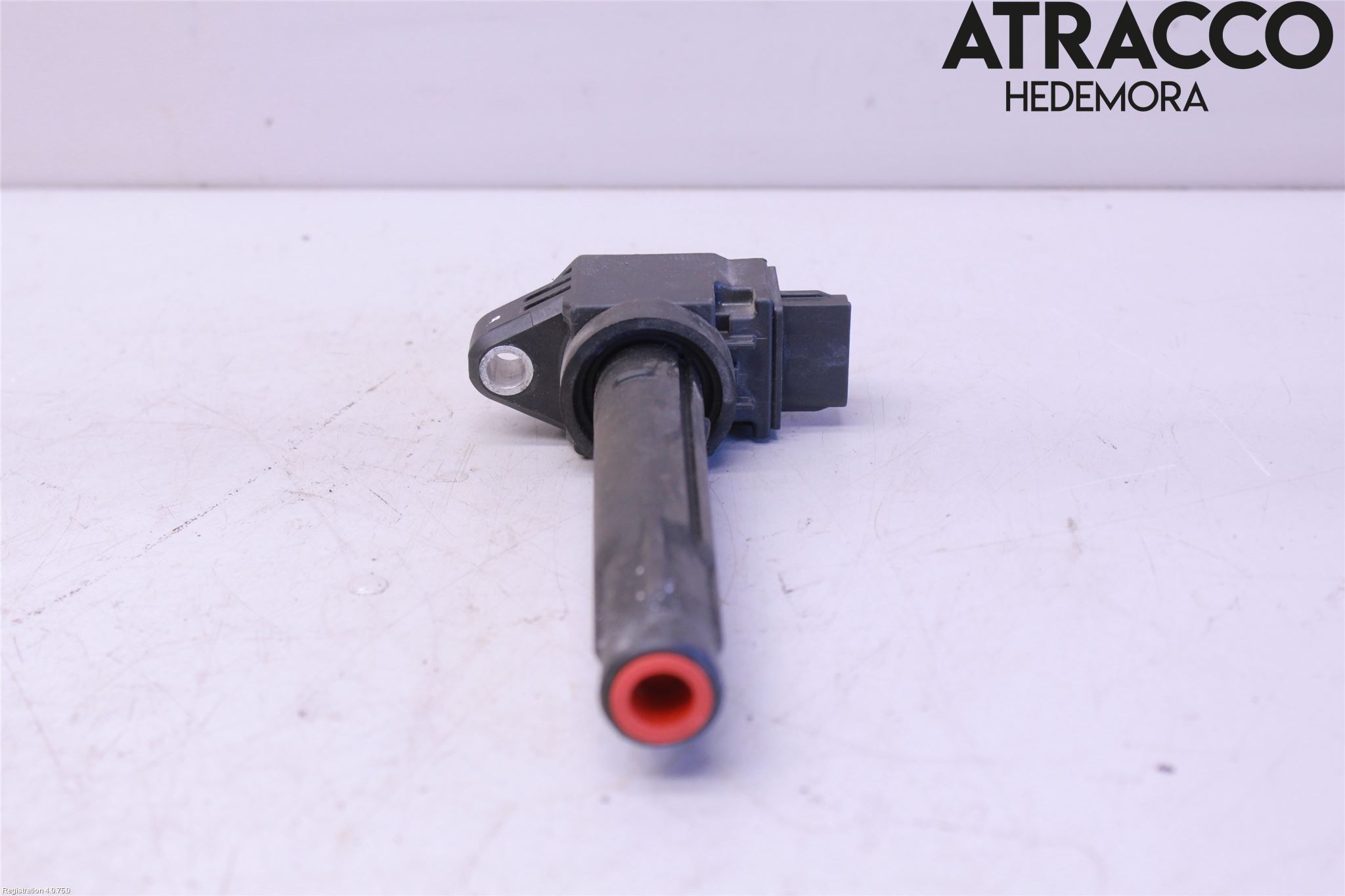 Suzuki VITARA 15- Coil