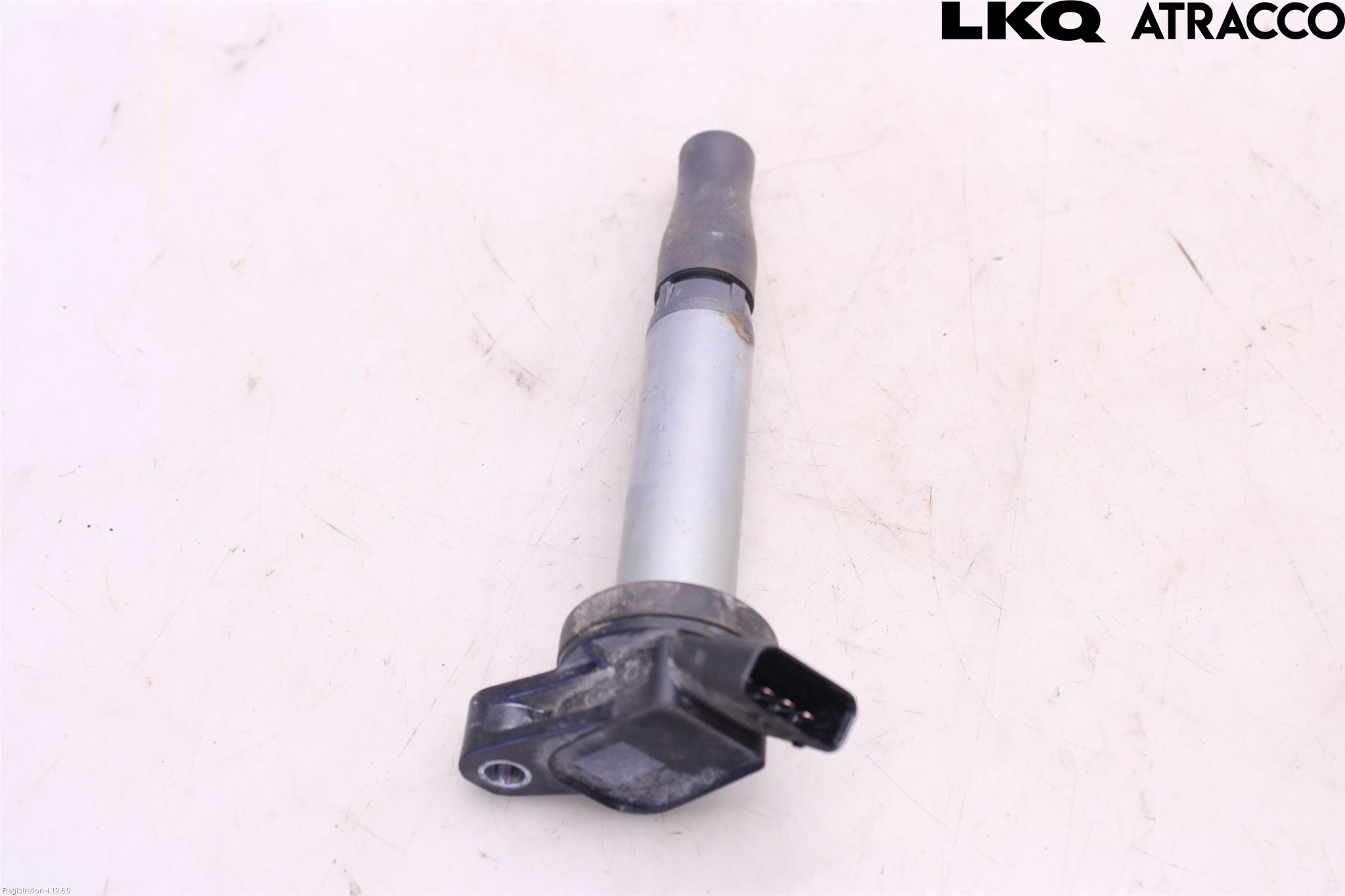 Lexus RX AL20 16-22 Coil