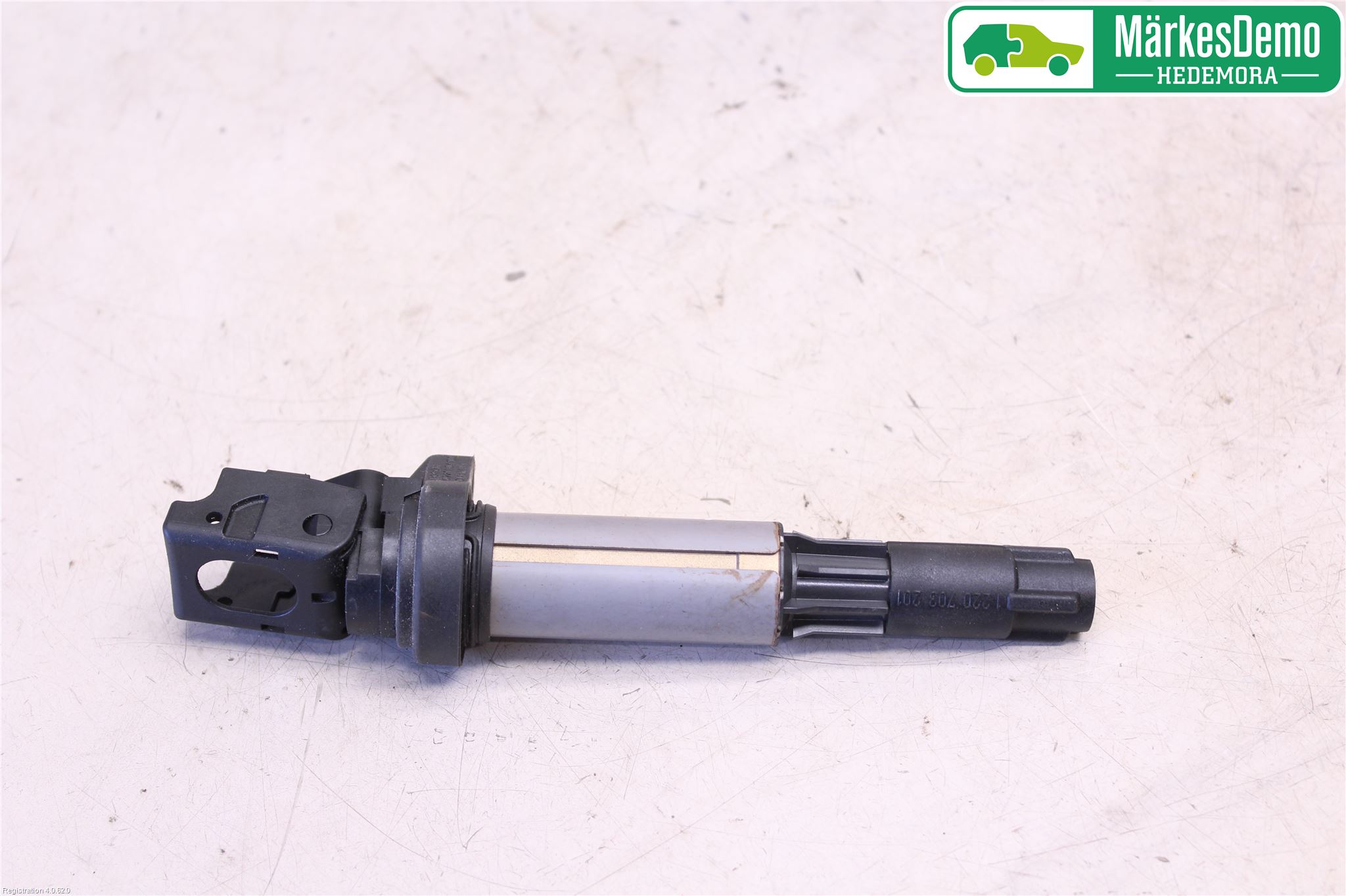 BMW Z4 E86/85Cou/CAB 02-08 Coil