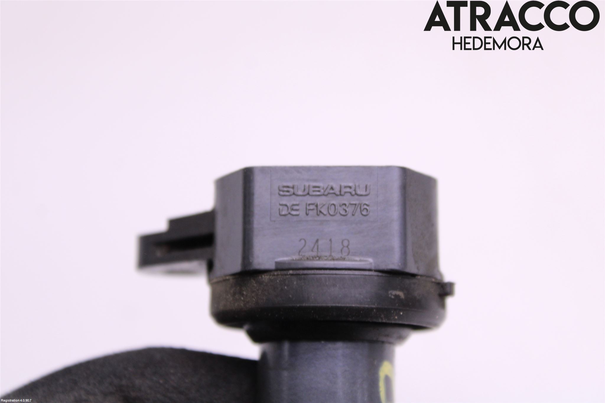 Subaru LEGACY 10-14 Coil