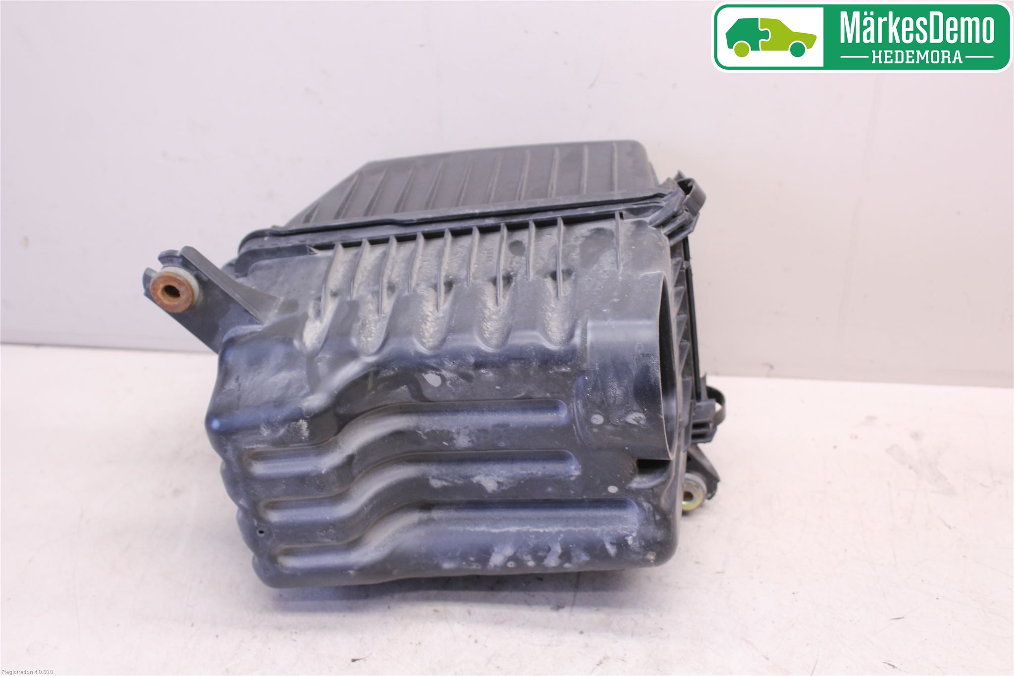 Hyundai SANTA FE  06-12 Luftfilter Boks