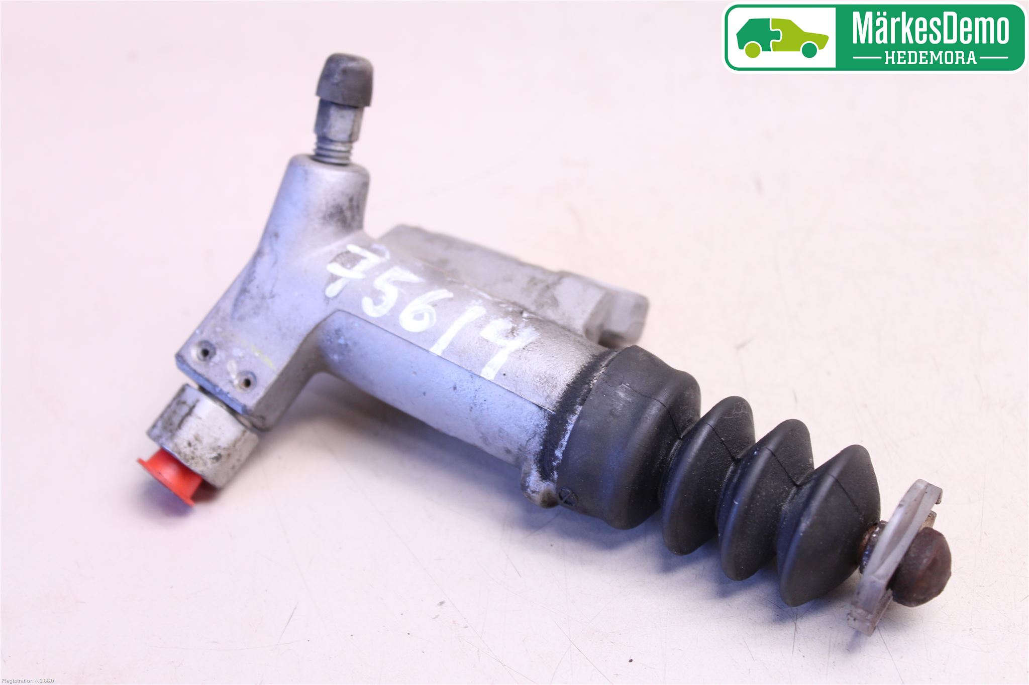 Honda CIVIC 06-11 Clutch Sylinder Slave