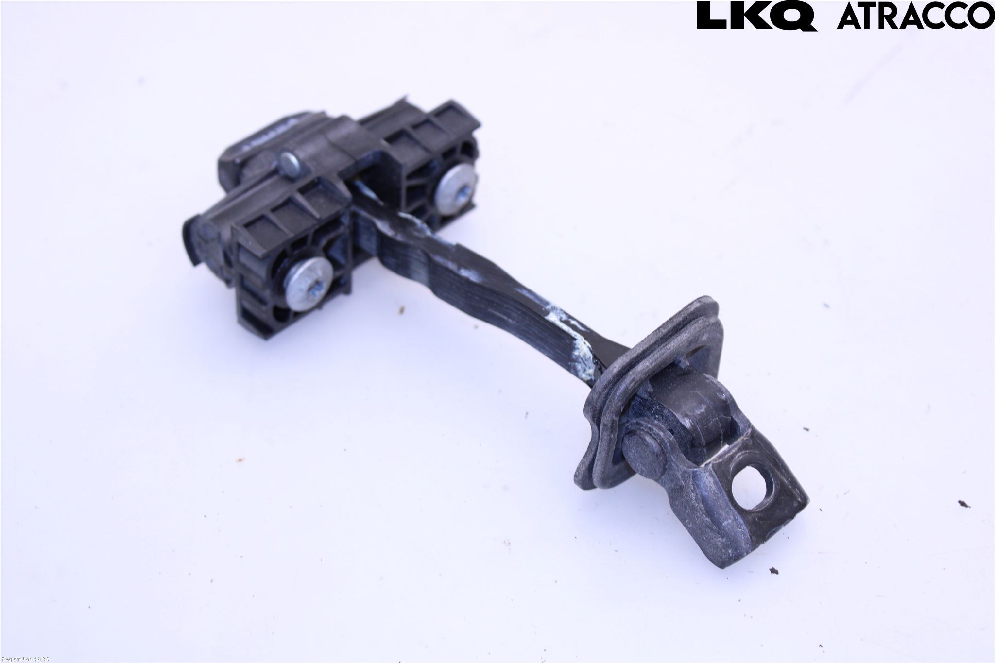 Volkswagen VW UP! / E-UP! Dørstopper